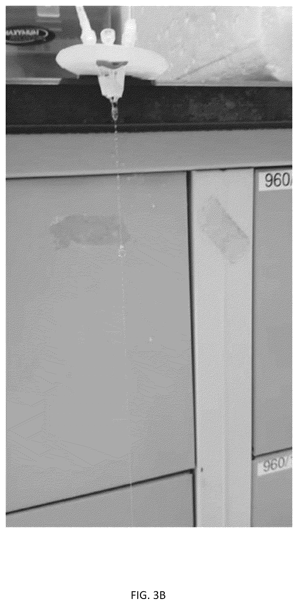Patent US12312708 Figure 5 – Apparatus and a method of drawing a fibre