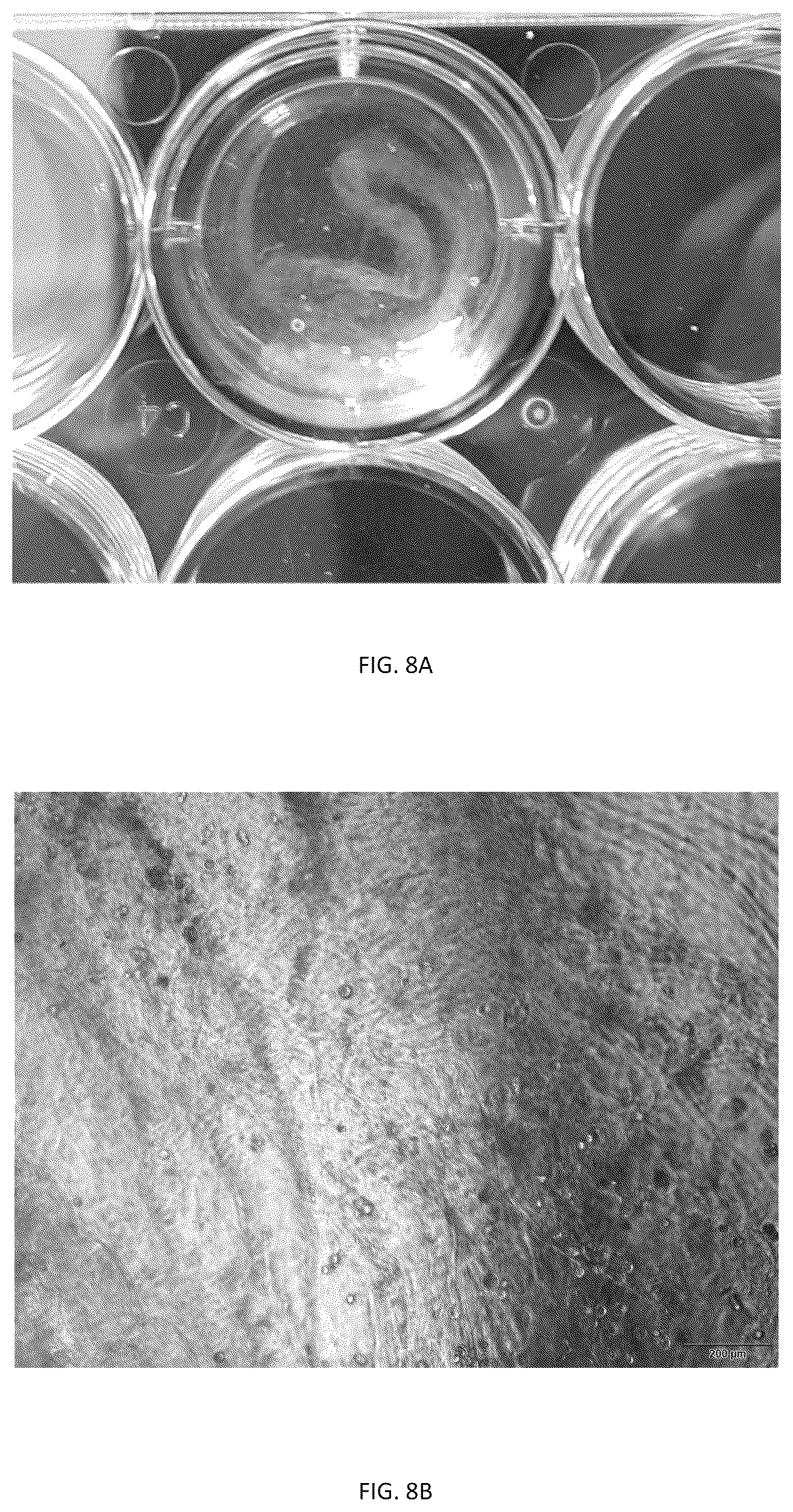 Patent US12312708 Figure 12 – Apparatus and a method of drawing a fibre
