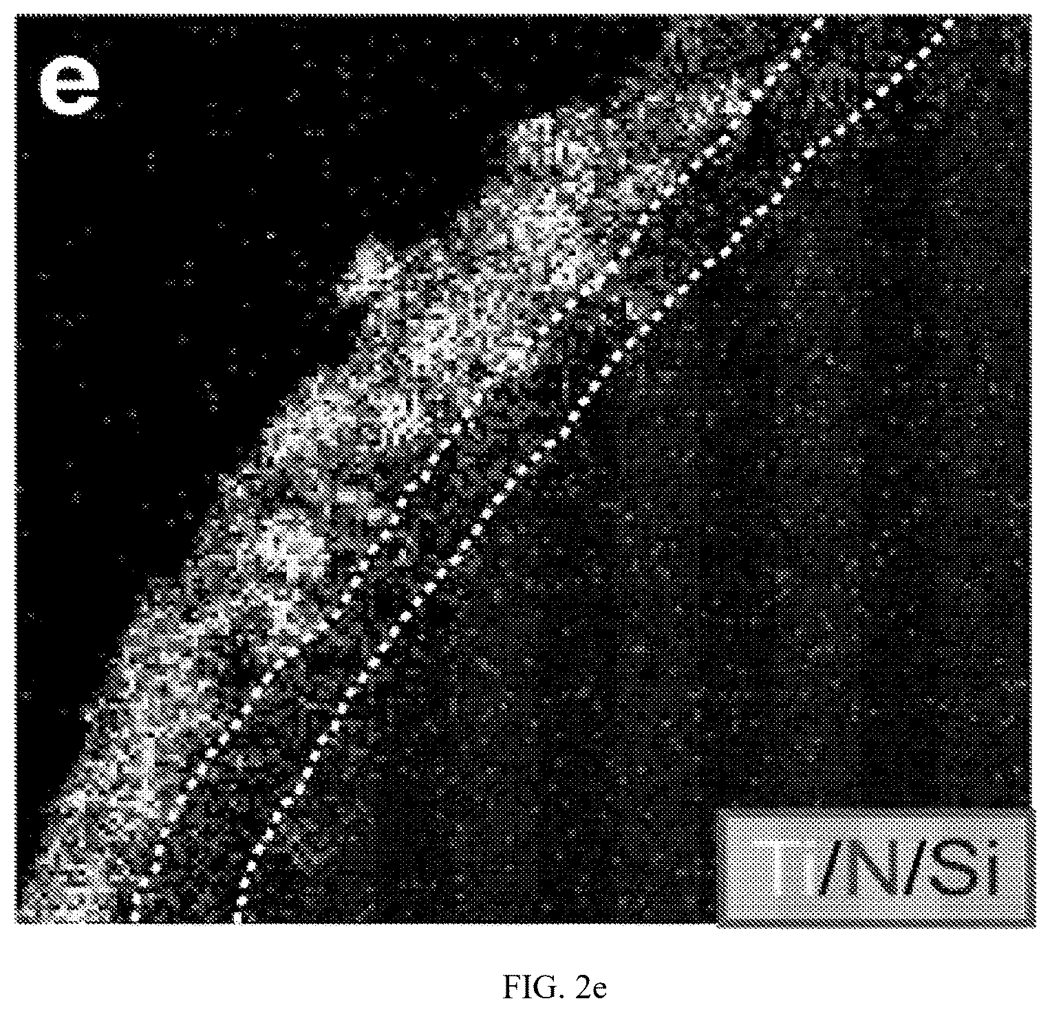 Patent US12312714 Figure 4 – Bionic neuromuscular fiber as well as preparation method and use thereof