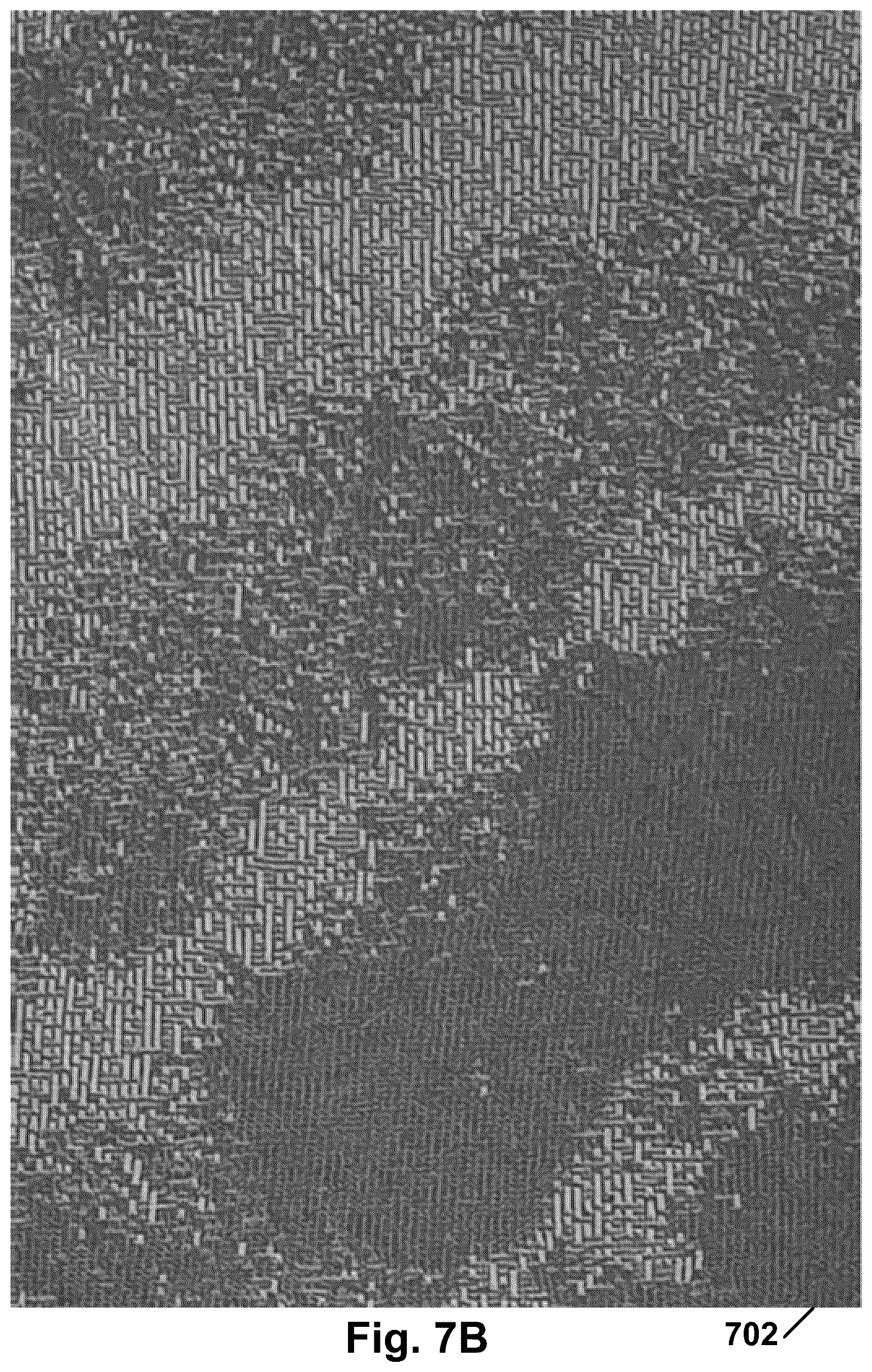 Patent US12312720 Figure 8 – Automated knitting system and method