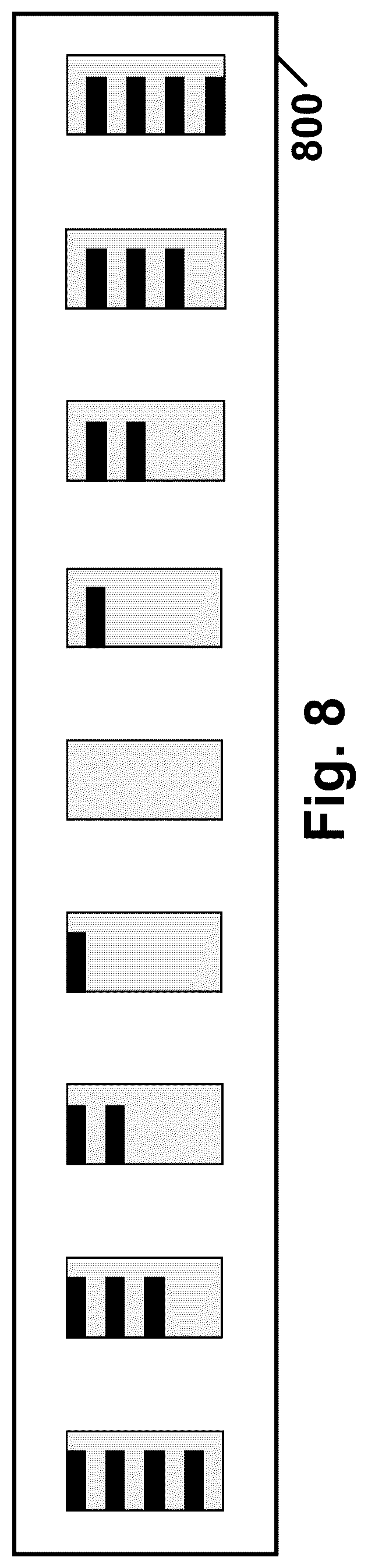 Patent US12312720 Figure 9 – Automated knitting system and method