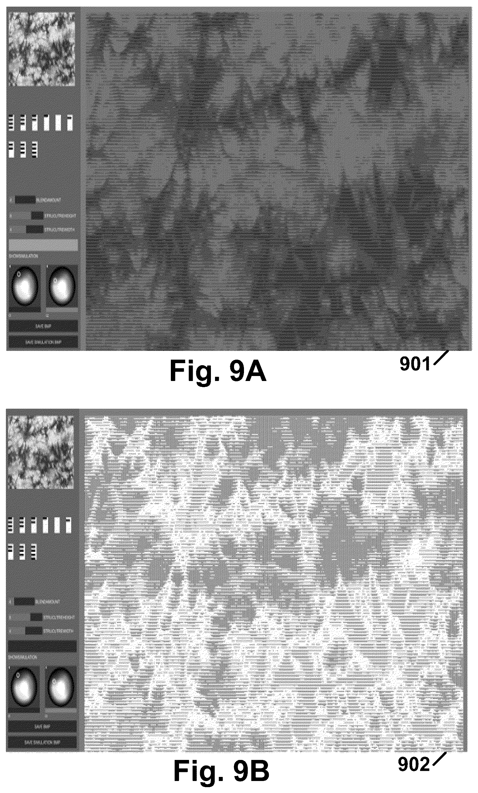 Patent US12312720 Figure 10 – Automated knitting system and method