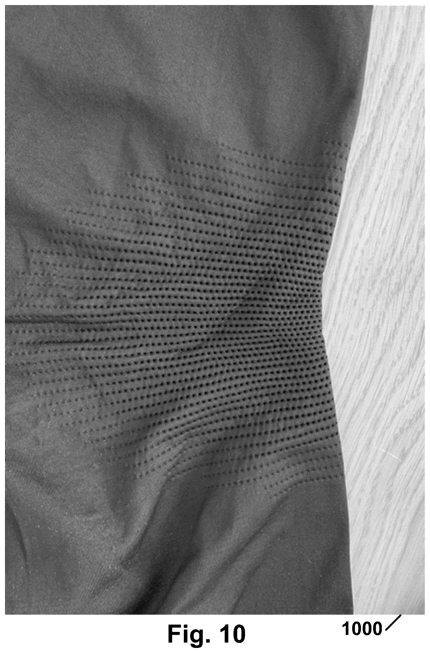 Patent US12312720 Figure 11 – Automated knitting system and method
