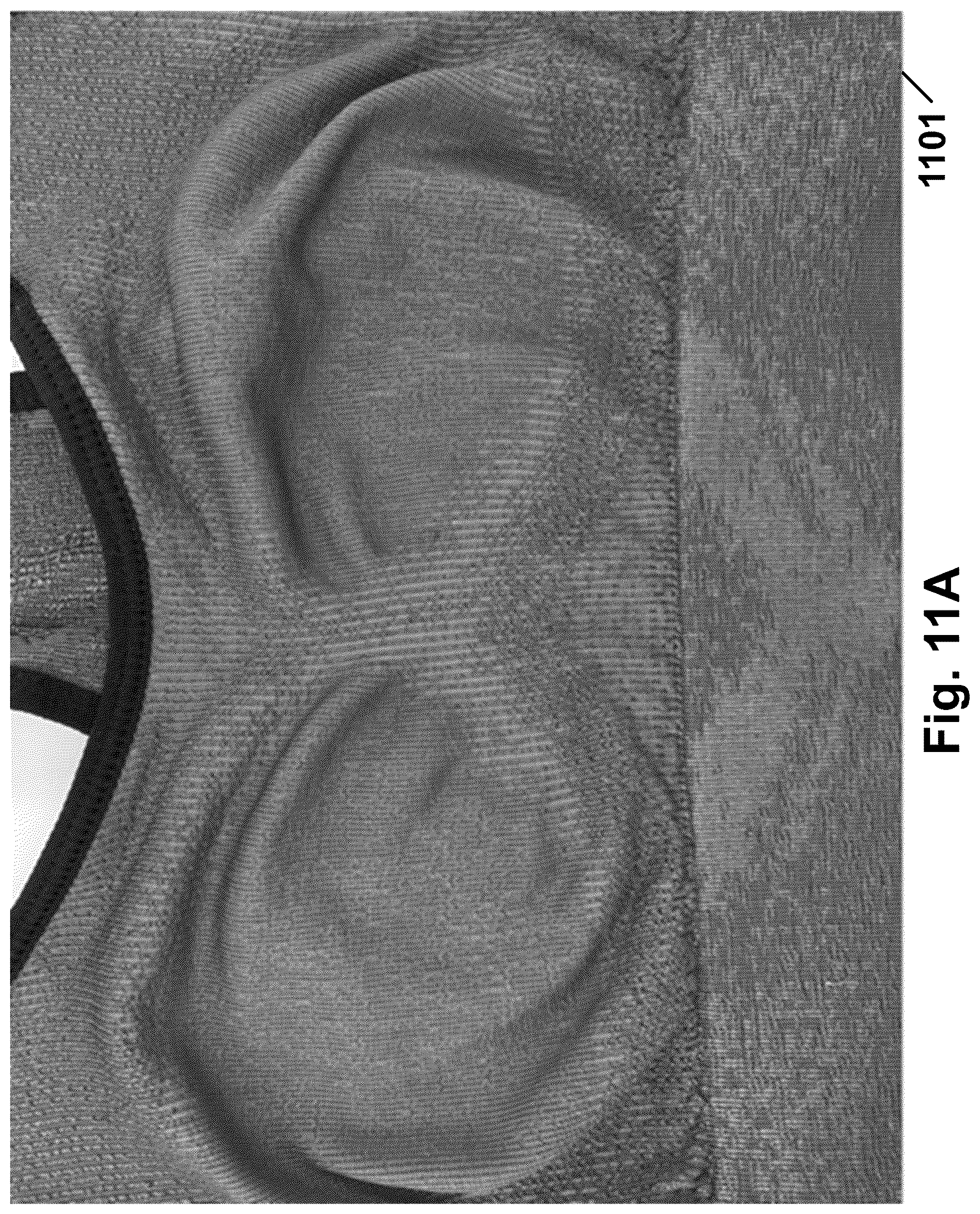 Patent US12312720 Figure 12 – Automated knitting system and method