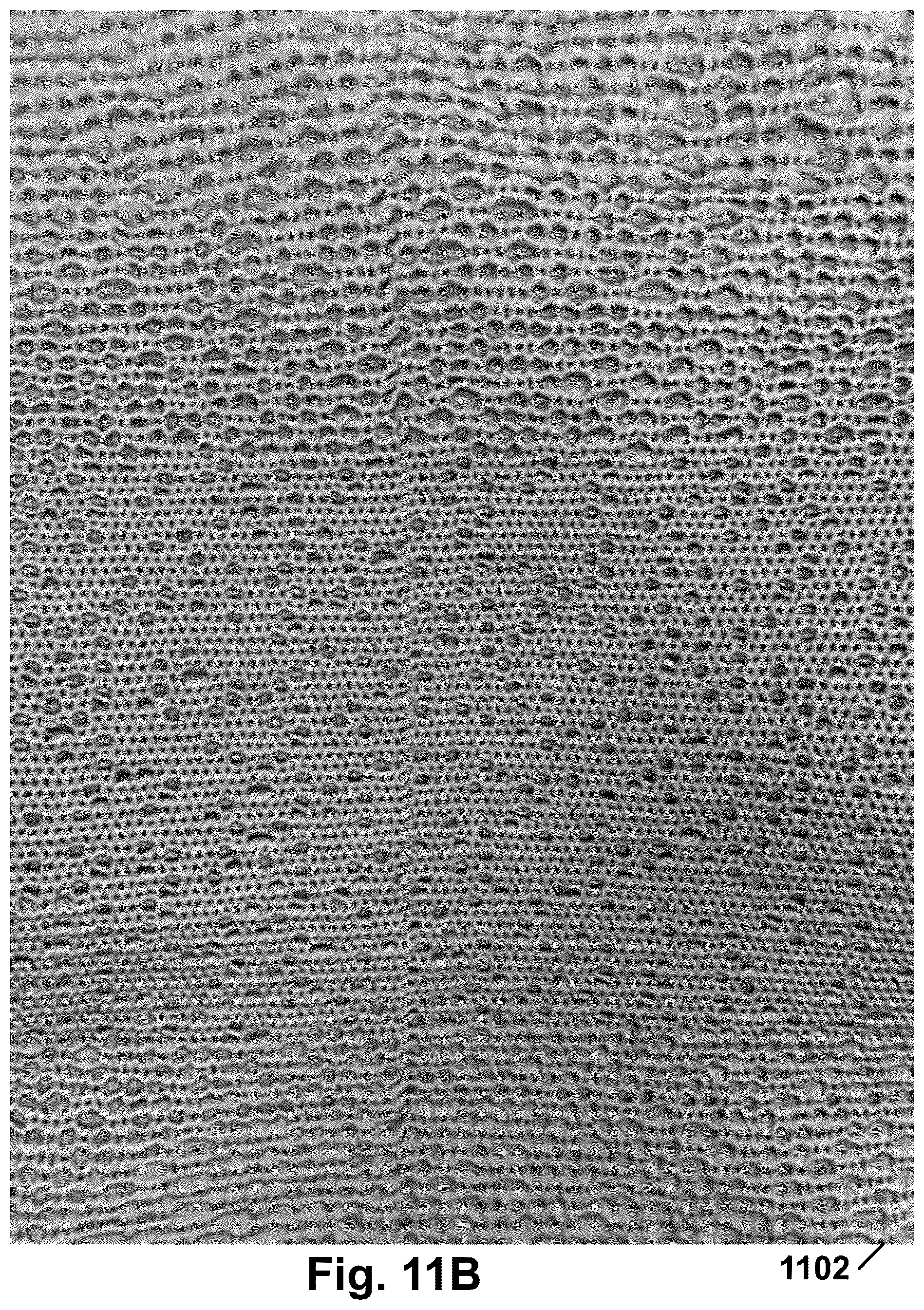 Patent US12312720 Figure 13 – Automated knitting system and method