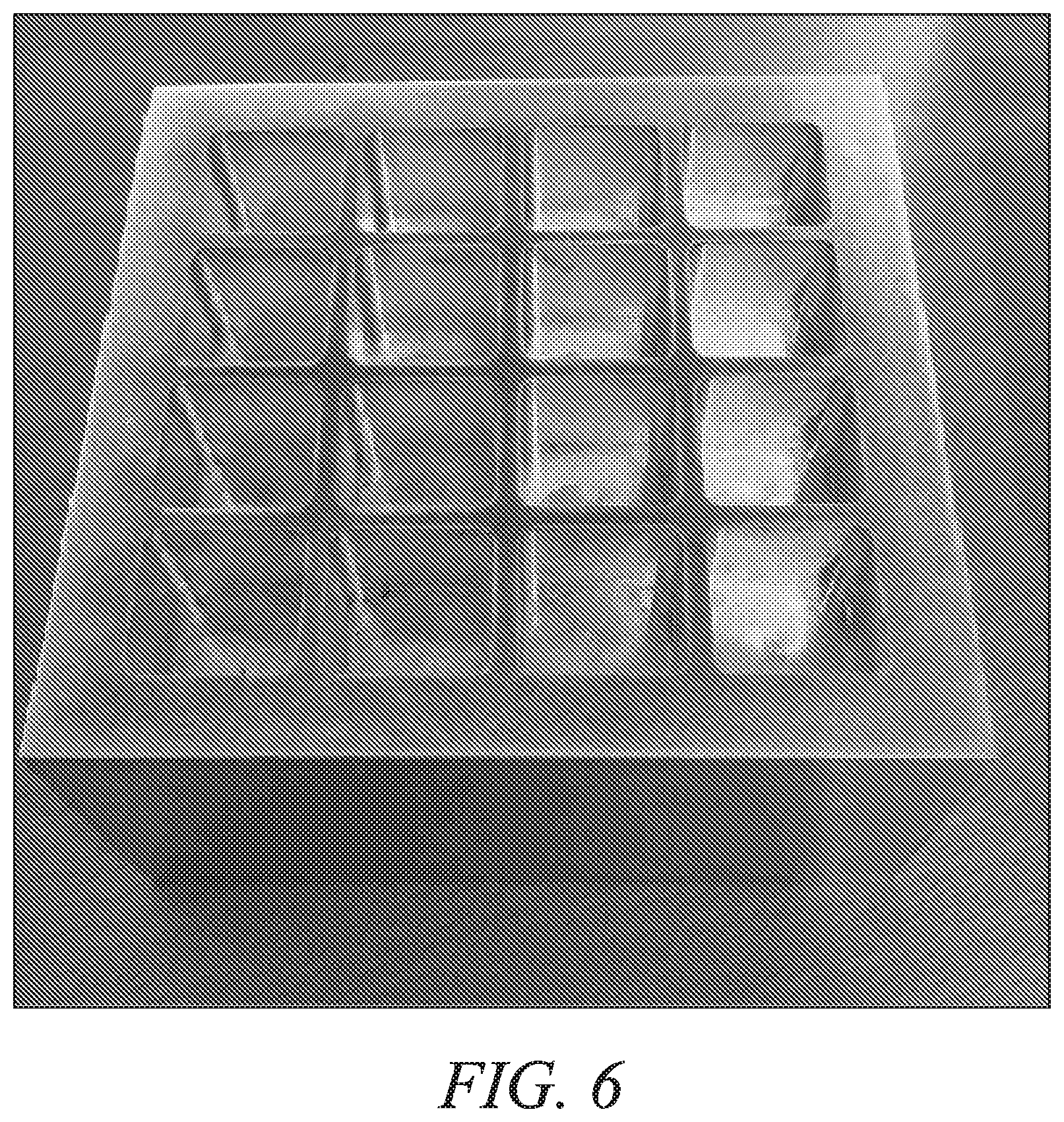Patent US12312722 Figure 6 – Nonwoven webs comprising polysaccharides