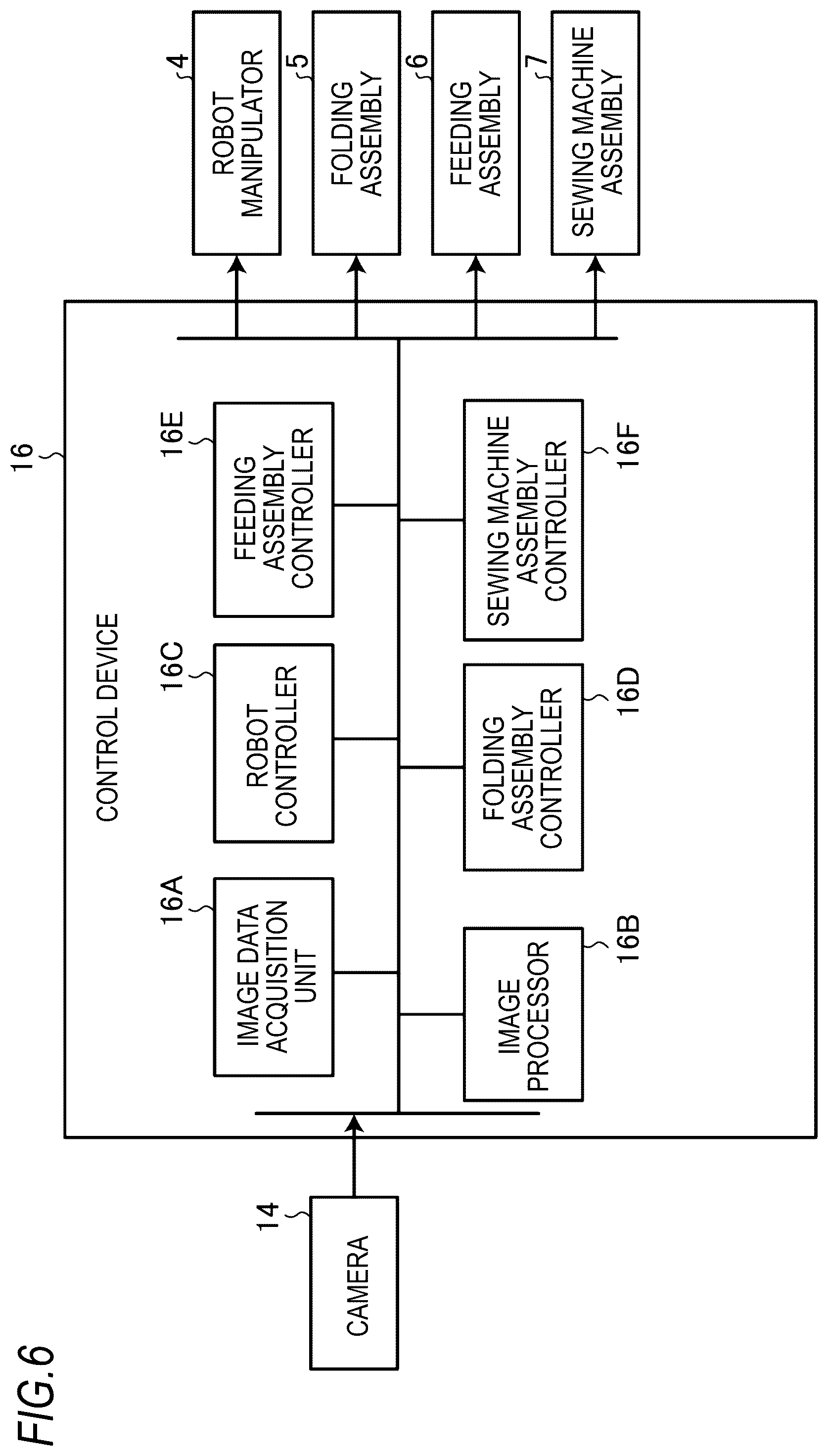 Patent US12312723 Figure 6 – Creasing apparatus