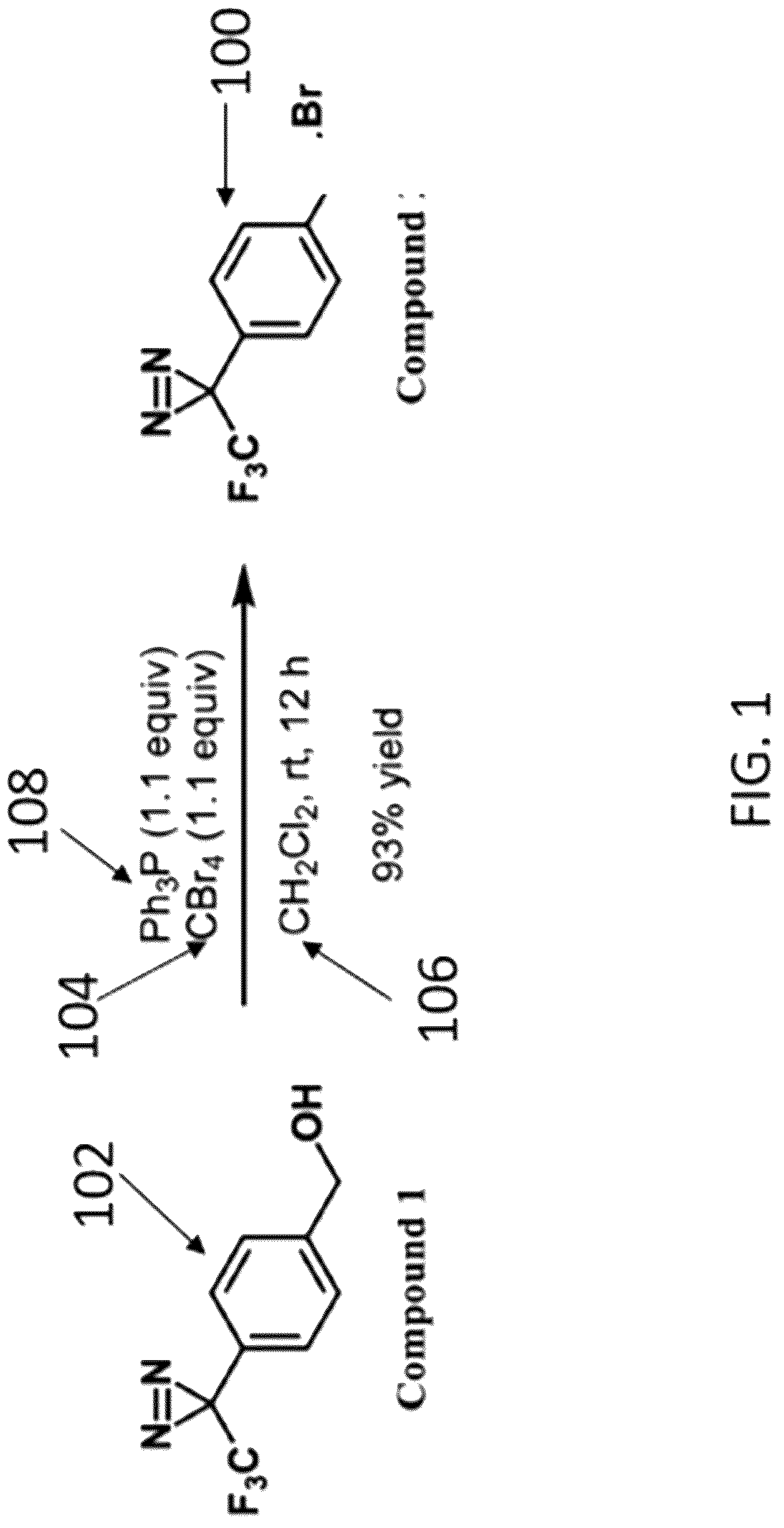 Patent US12312741 Figure 1 – Process for dyeing high-performance textiles