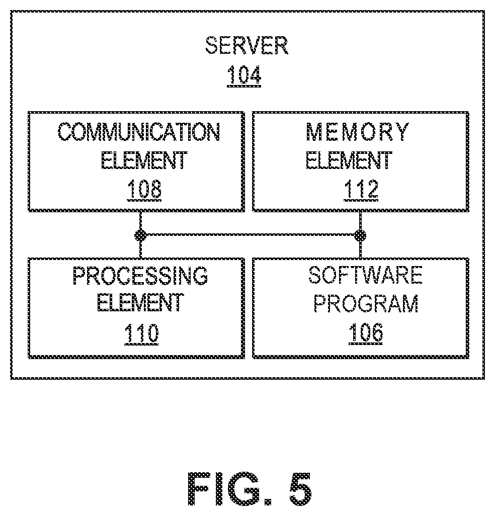 Patent US12312750 Figure 5 – Sensor deployment for modular pavement slabs