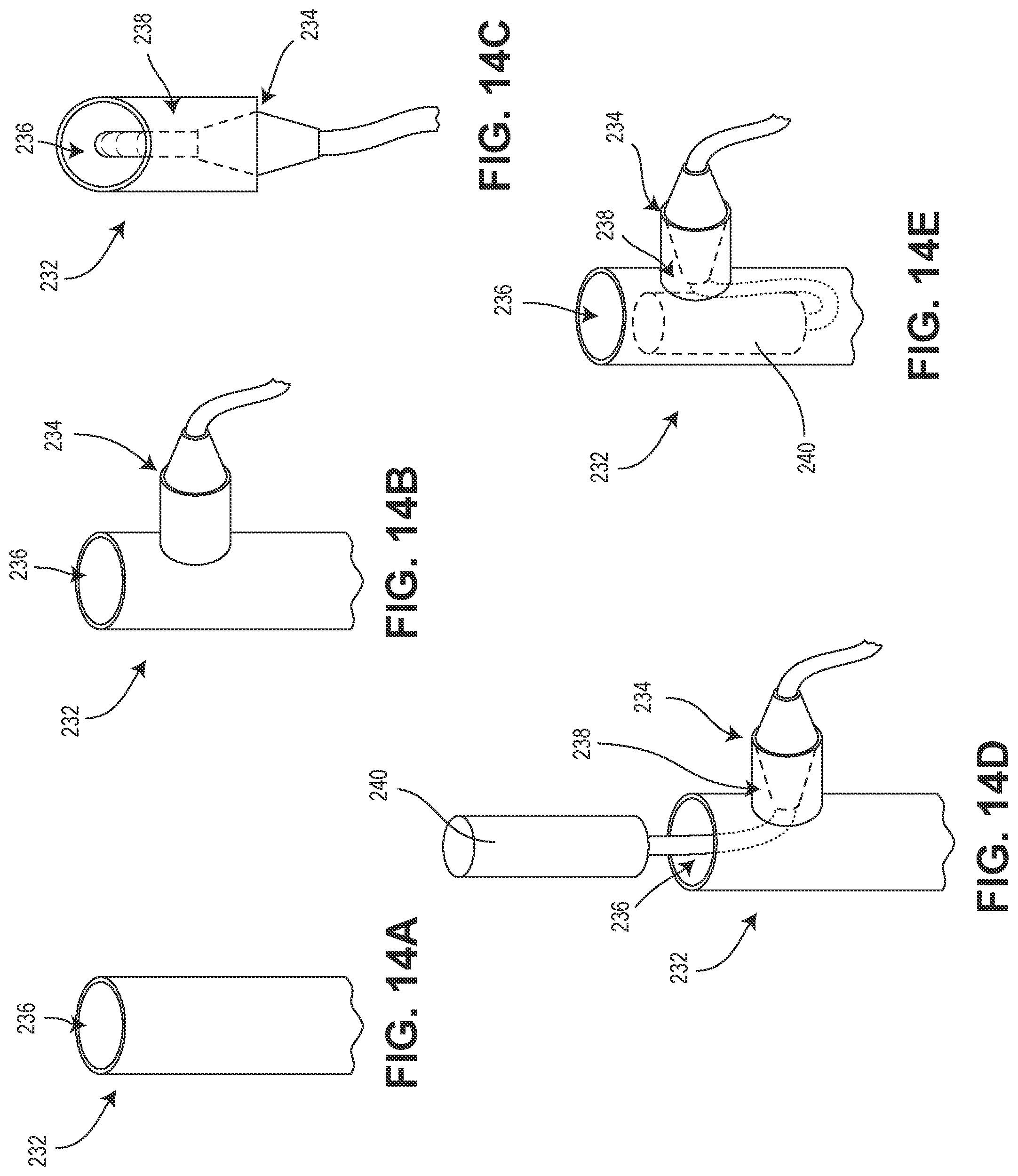 Patent US12312750 Figure 13 – Sensor deployment for modular pavement slabs
