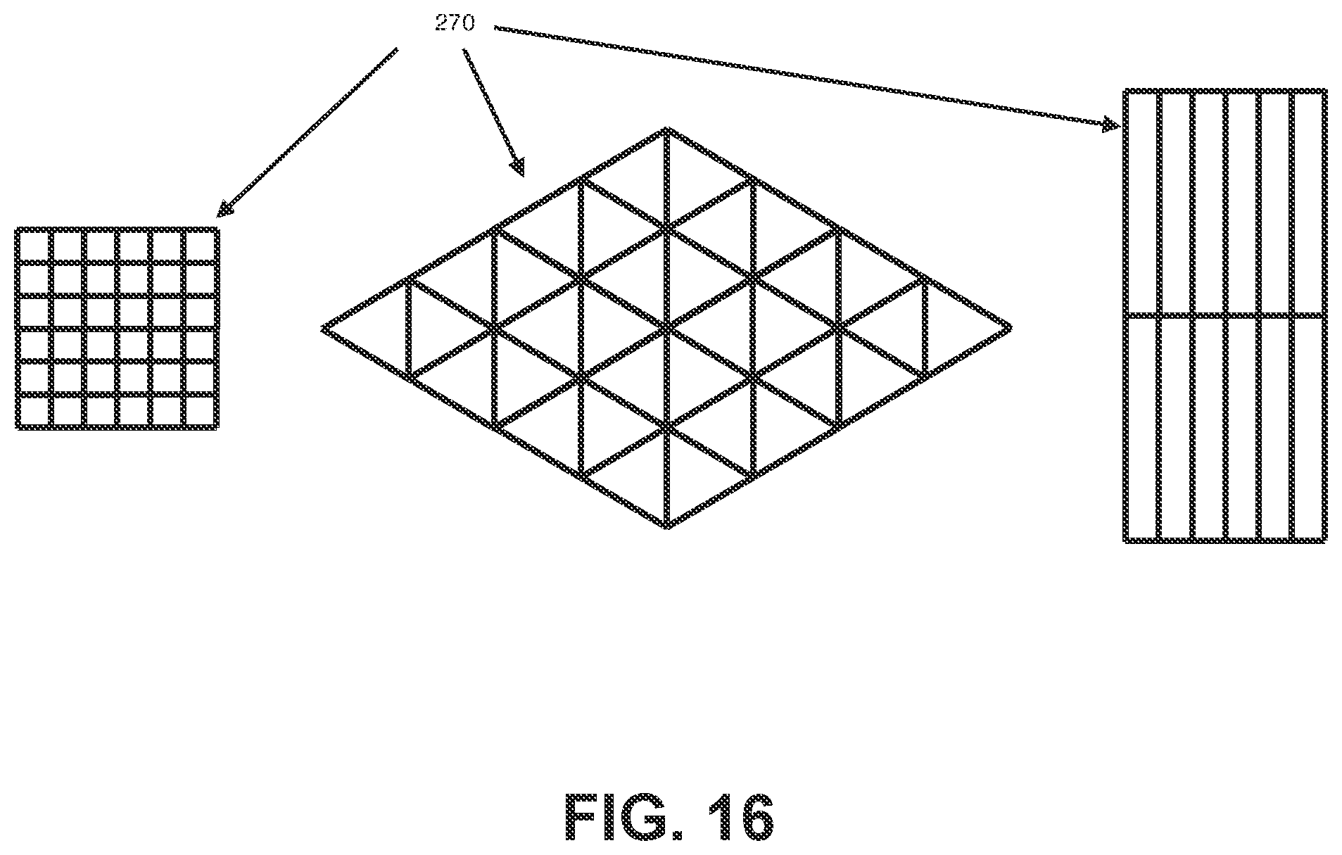 Patent US12312750 Figure 16 – Sensor deployment for modular pavement slabs