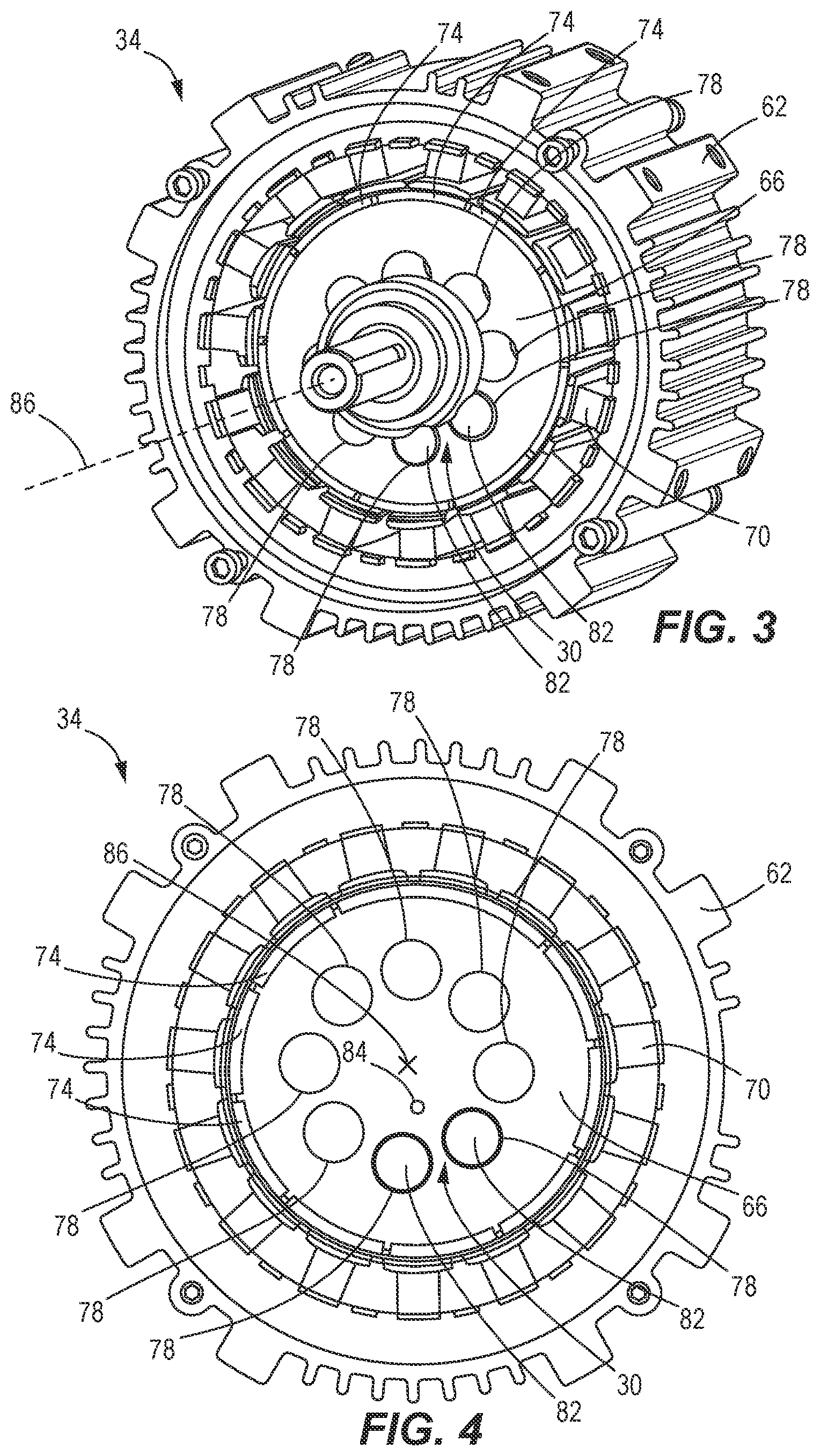 Patent US12312752 Figure 3 – Plate compactor