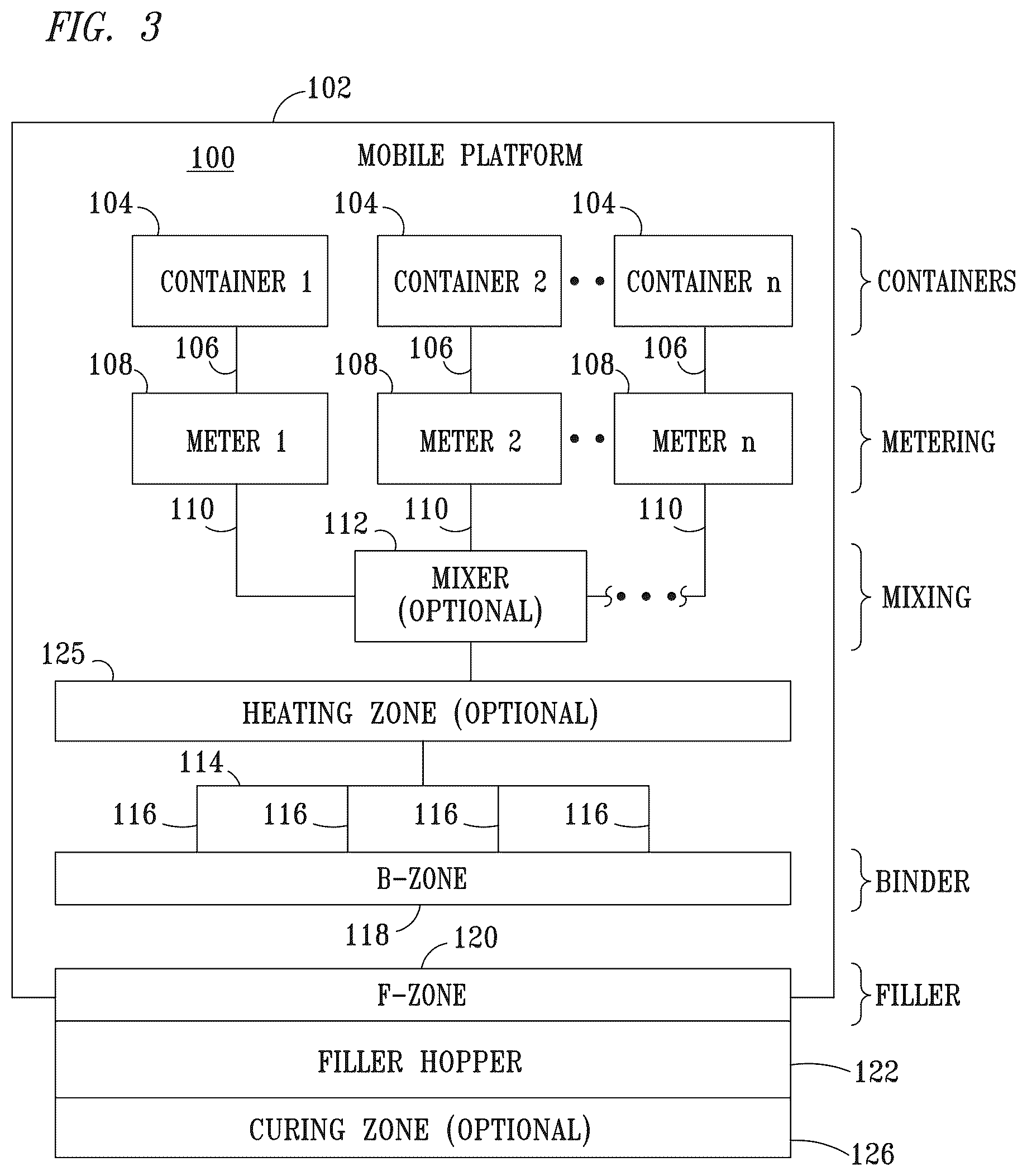 Patent US12312753 Figure 2 – Systems and methods for automating the application of friction-modifying coatings