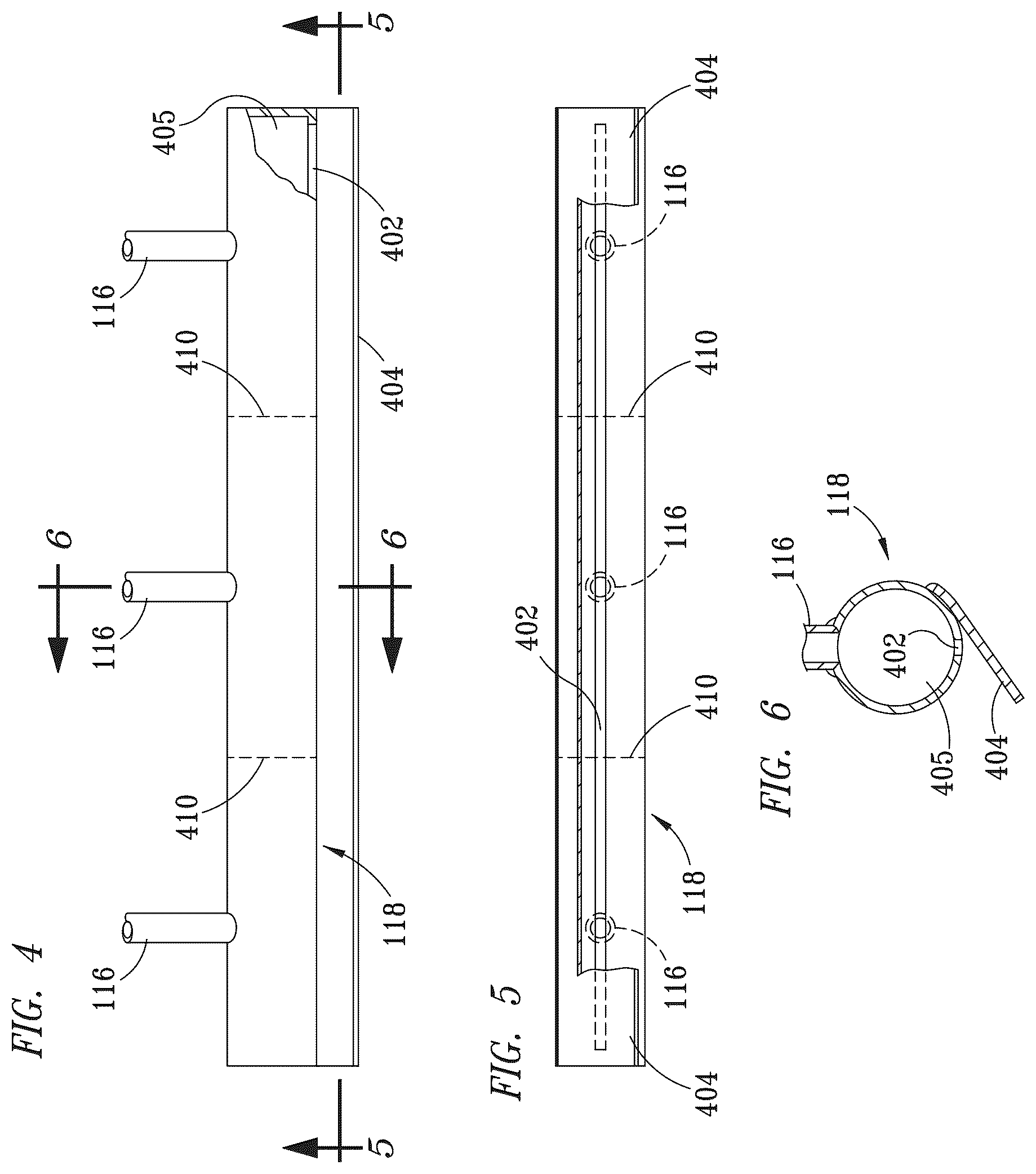 Patent US12312753 Figure 3 – Systems and methods for automating the application of friction-modifying coatings