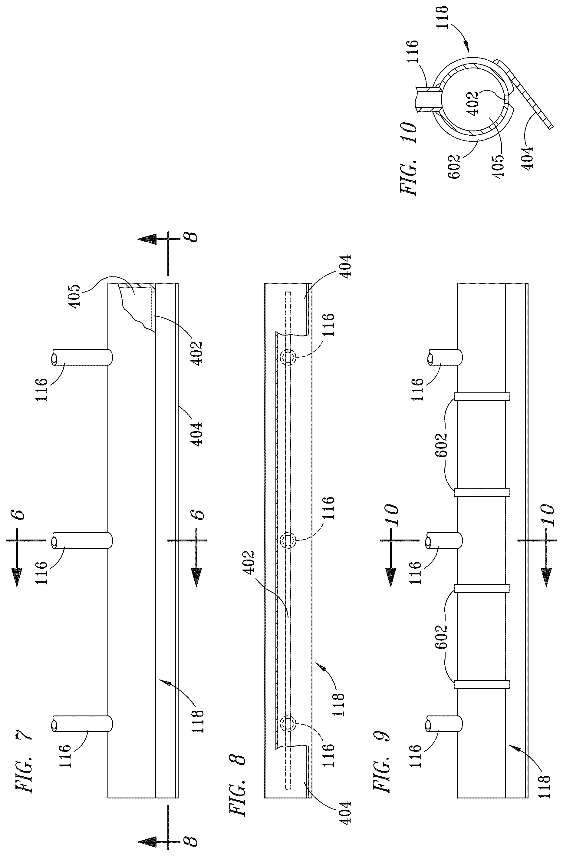 Patent US12312753 Figure 4 – Systems and methods for automating the application of friction-modifying coatings