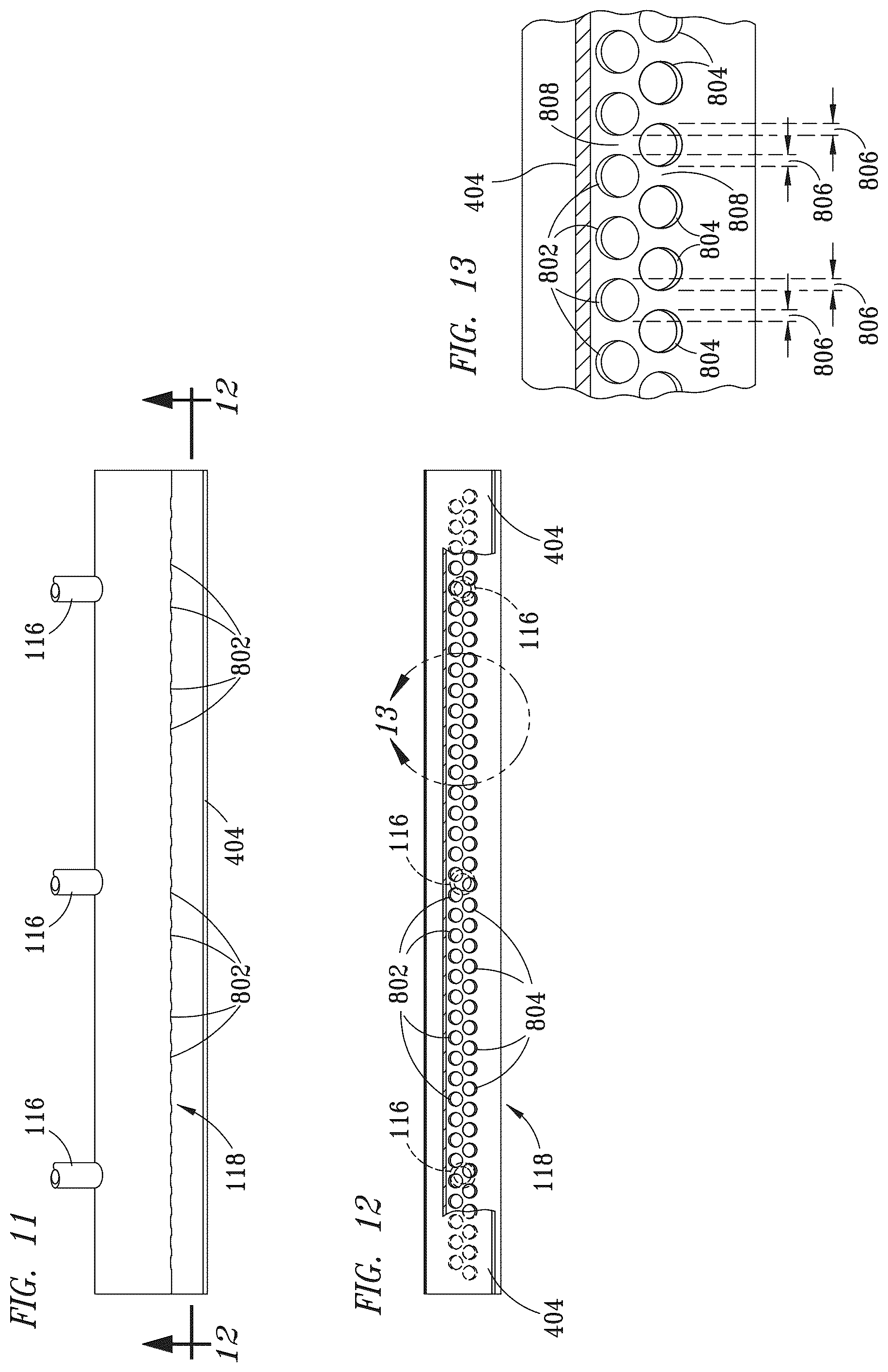 Patent US12312753 Figure 5 – Systems and methods for automating the application of friction-modifying coatings