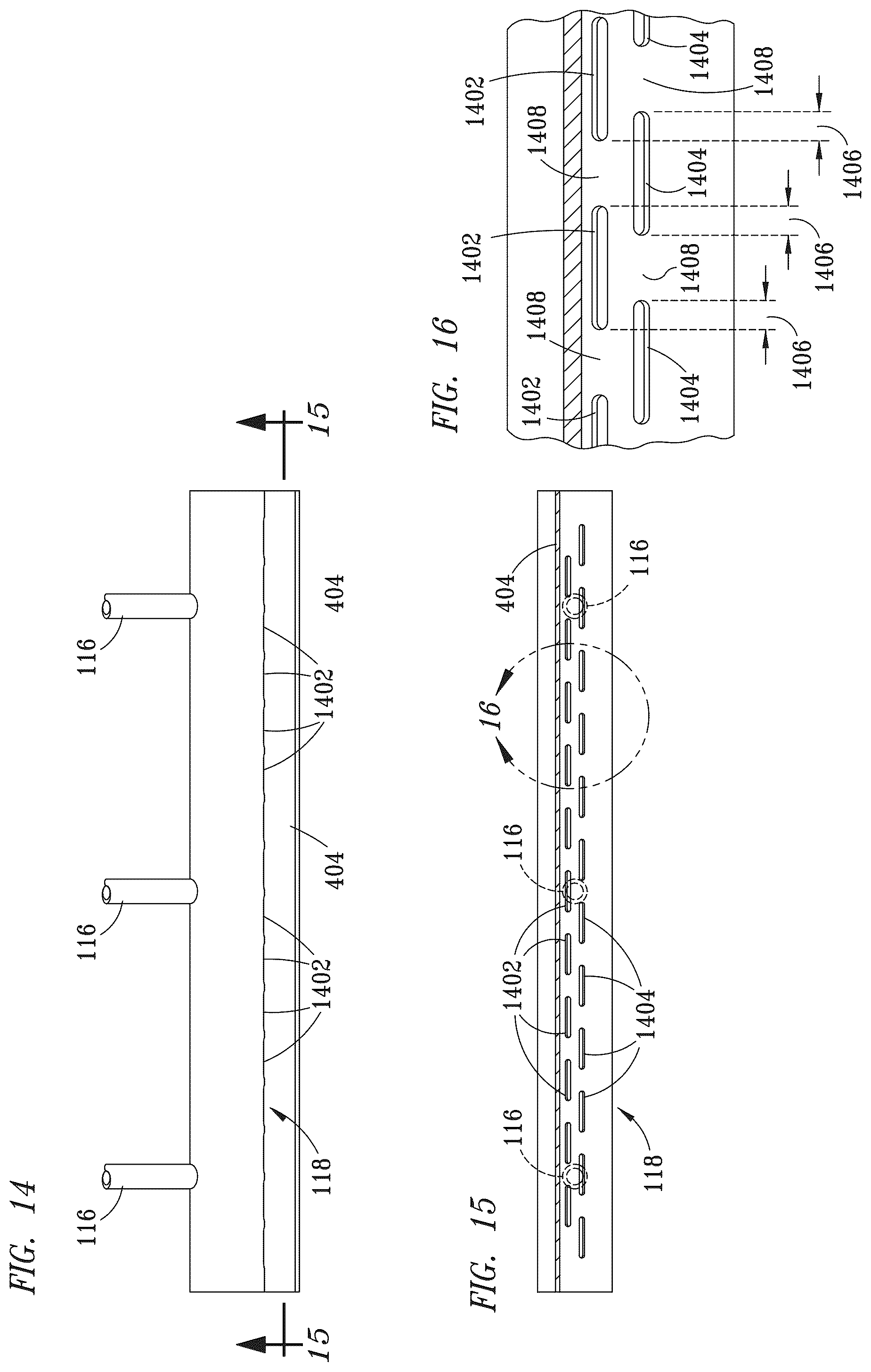 Patent US12312753 Figure 6 – Systems and methods for automating the application of friction-modifying coatings