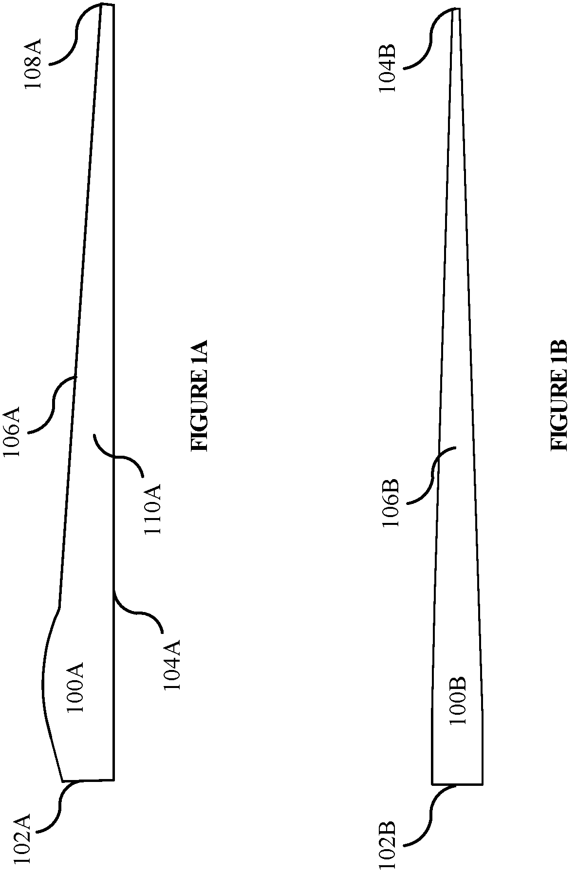 Patent US12312761 Figure 1 – Alternative uses for wind turbine blades