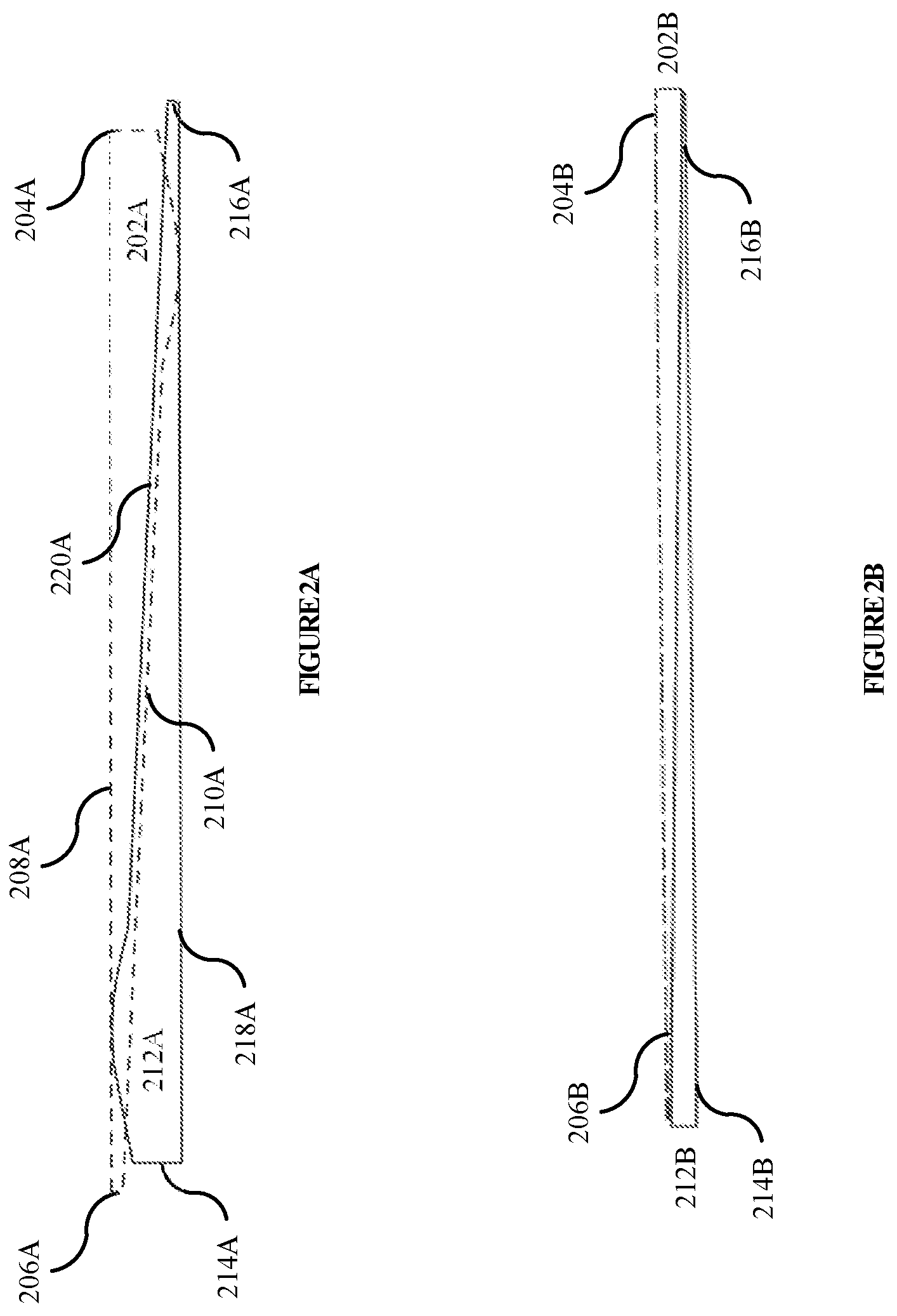 Patent US12312761 Figure 2 – Alternative uses for wind turbine blades