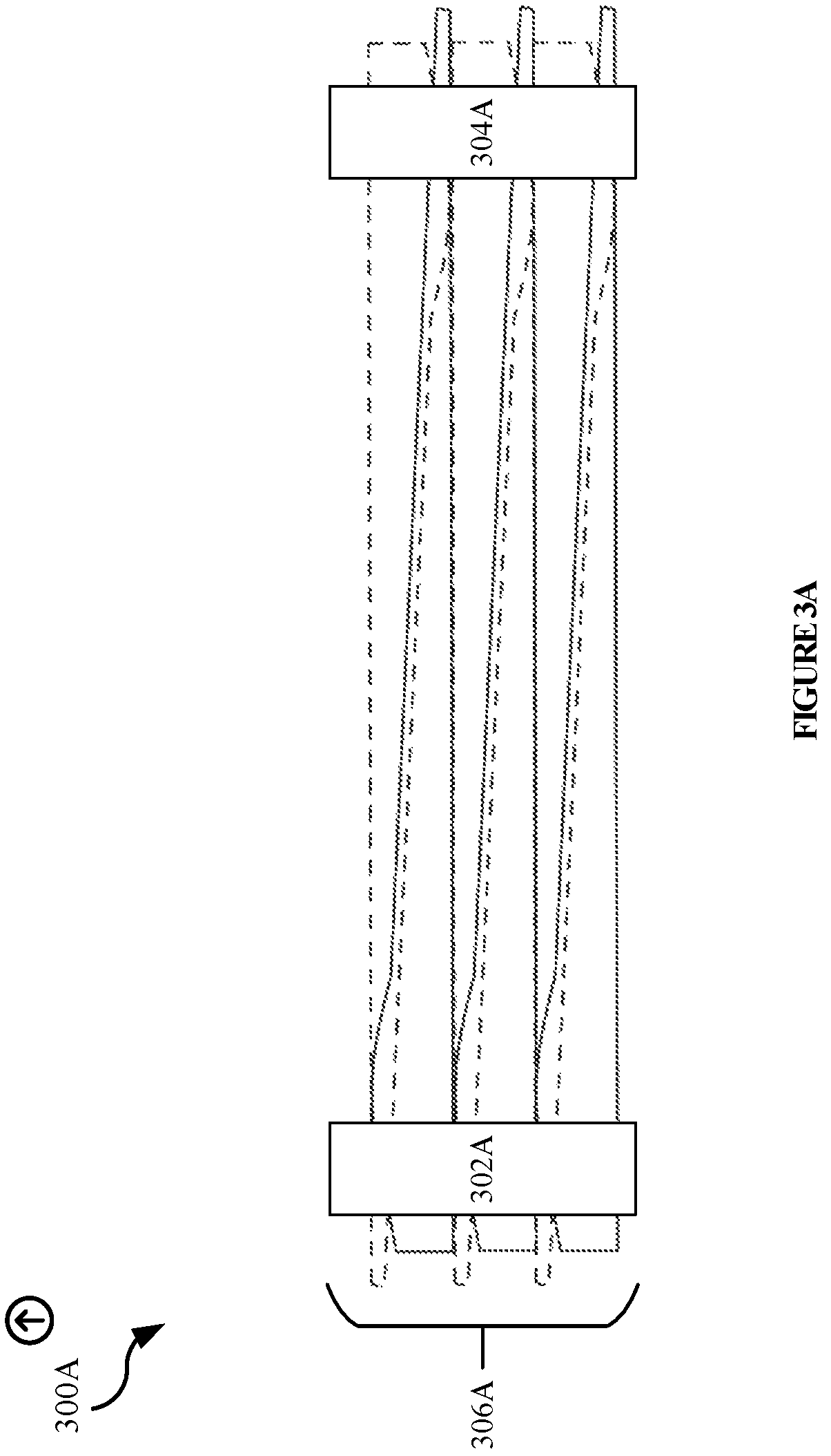 Patent US12312761 Figure 3 – Alternative uses for wind turbine blades