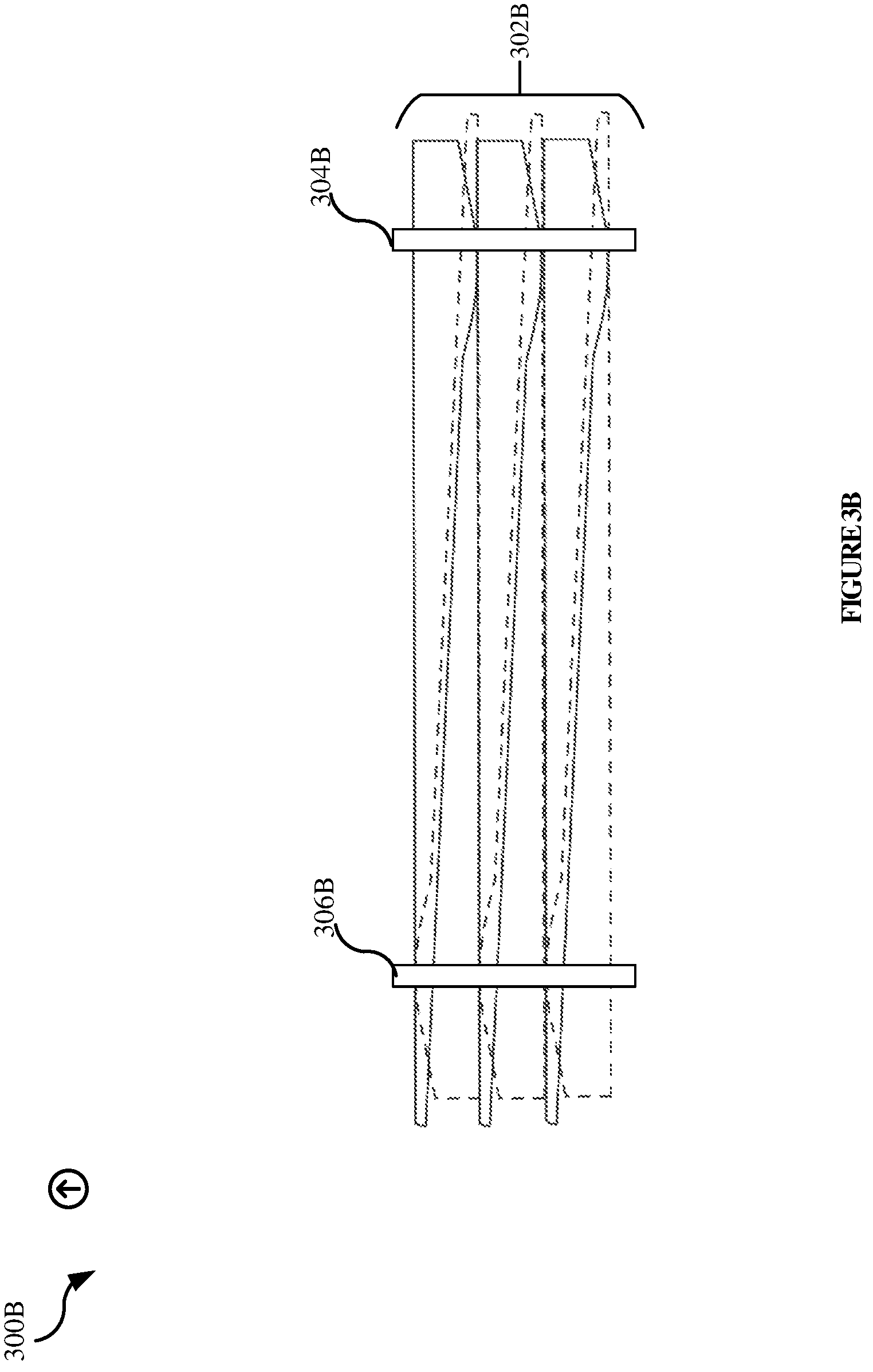 Patent US12312761 Figure 4 – Alternative uses for wind turbine blades