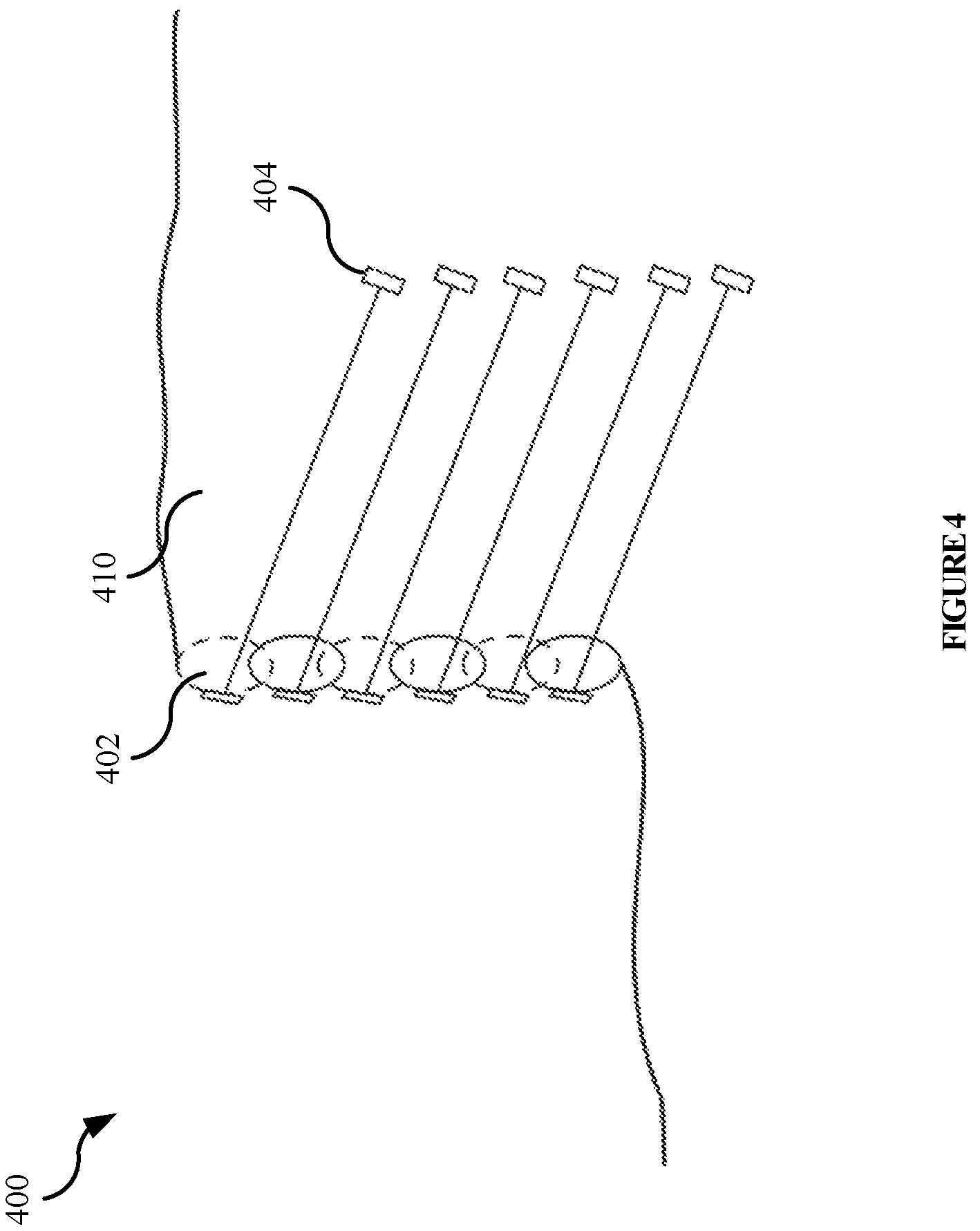 Patent US12312761 Figure 5 – Alternative uses for wind turbine blades