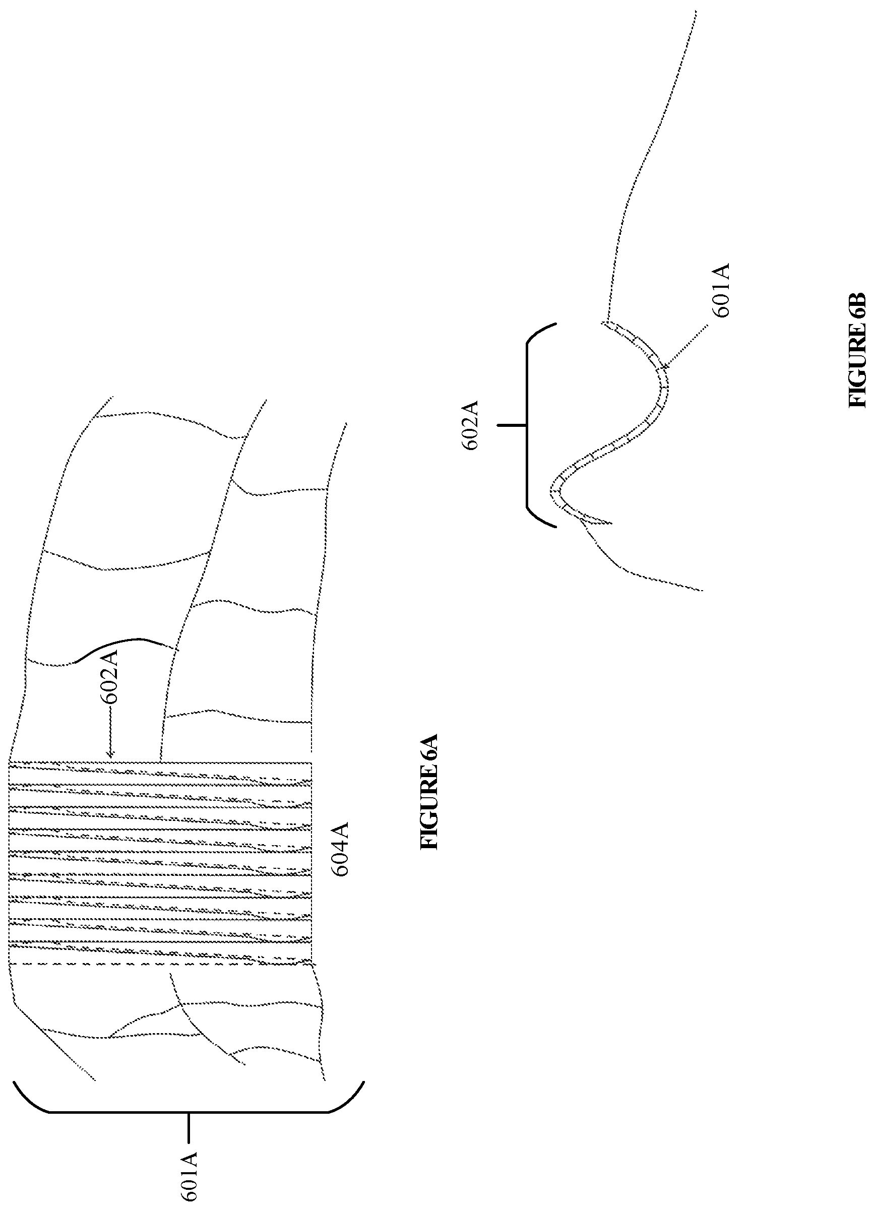 Patent US12312761 Figure 7 – Alternative uses for wind turbine blades