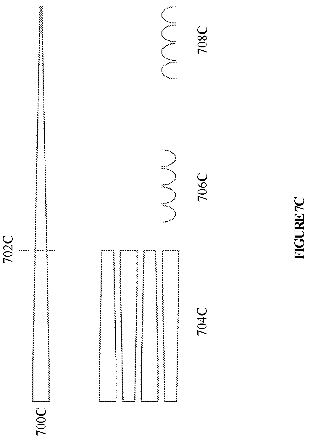 Patent US12312761 Figure 9 – Alternative uses for wind turbine blades