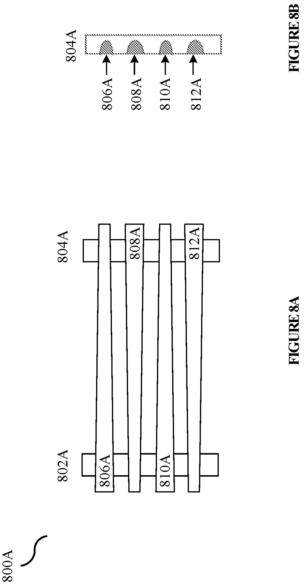 Patent US12312761 Figure 10 – Alternative uses for wind turbine blades