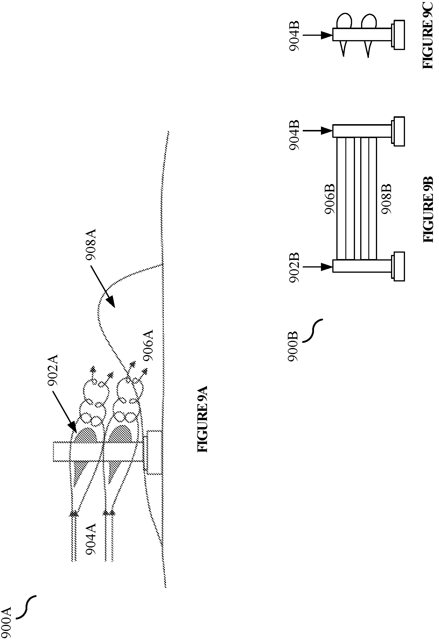 Patent US12312761 Figure 12 – Alternative uses for wind turbine blades