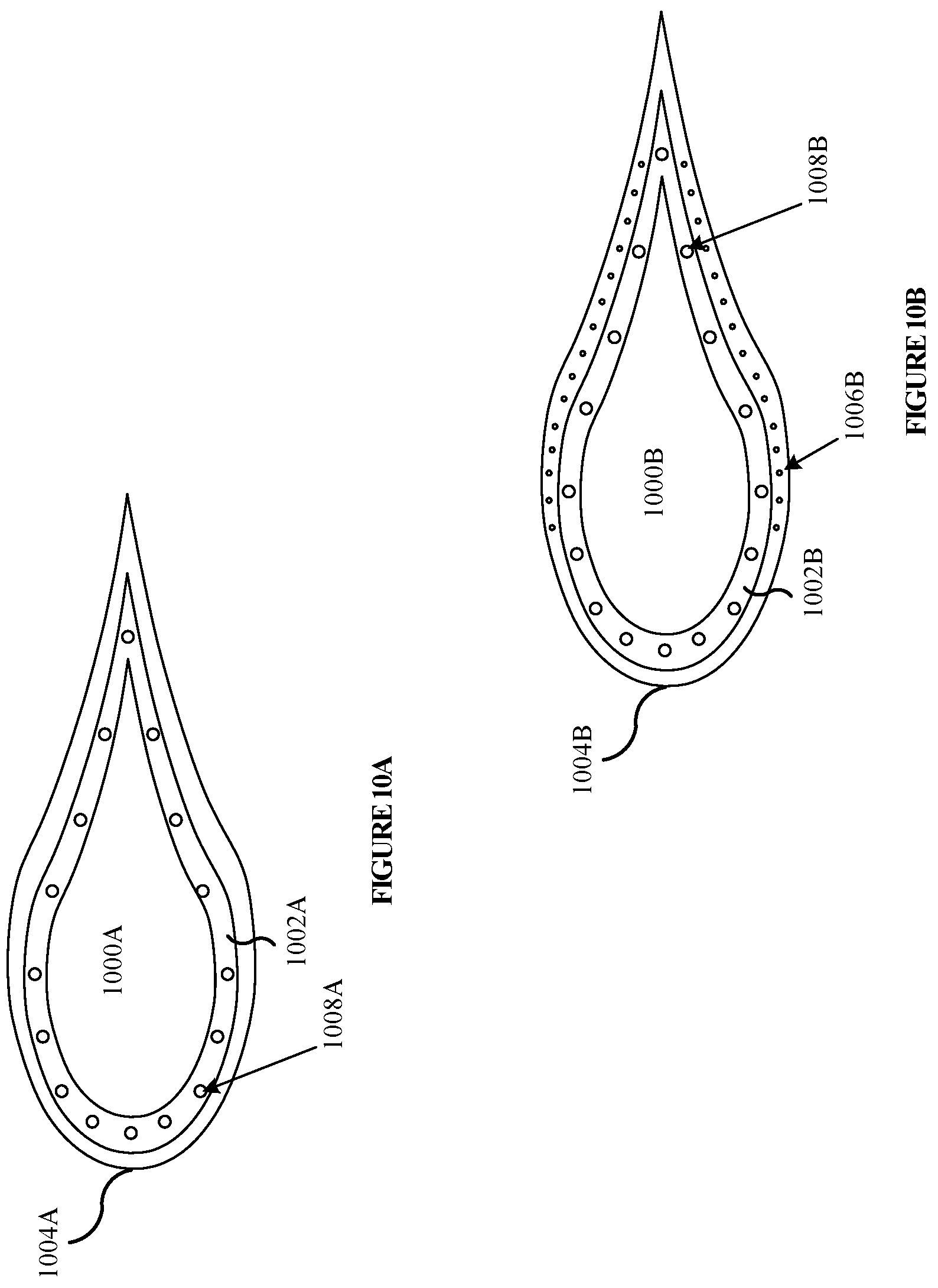 Patent US12312761 Figure 13 – Alternative uses for wind turbine blades