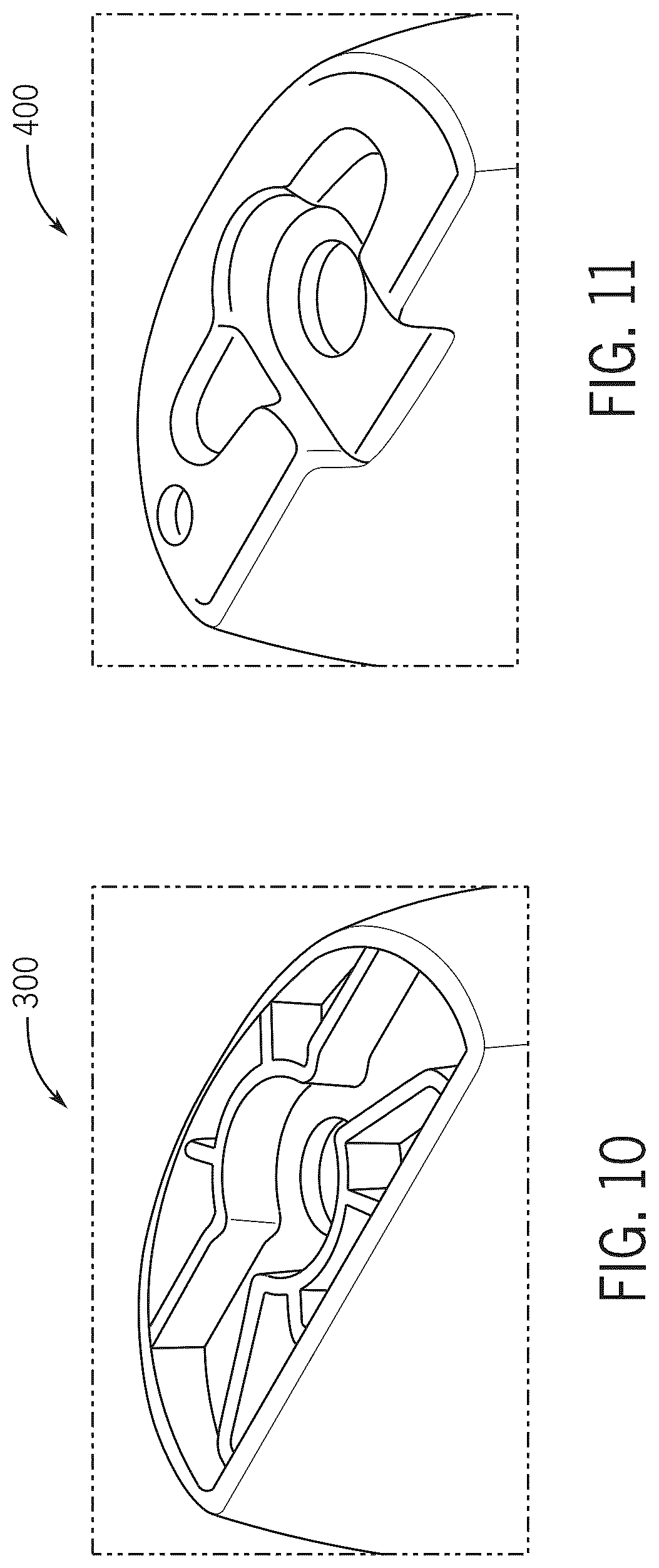 Patent US12312789 Figure 10 – Quick-coupling mechanism for toilet and method of using same