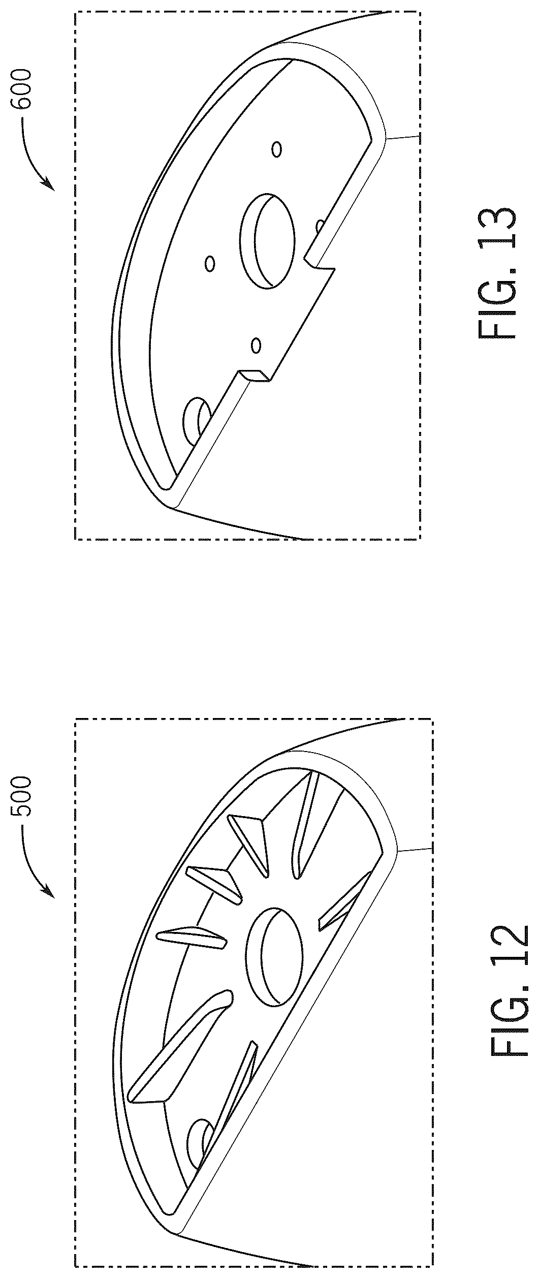 Patent US12312789 Figure 11 – Quick-coupling mechanism for toilet and method of using same