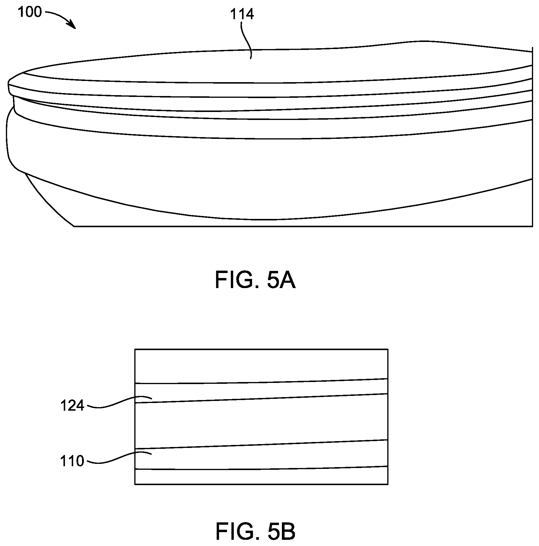 Patent US12312792 Figure 5 – Toilet infectious airborne particulate filtration and disinfection systems