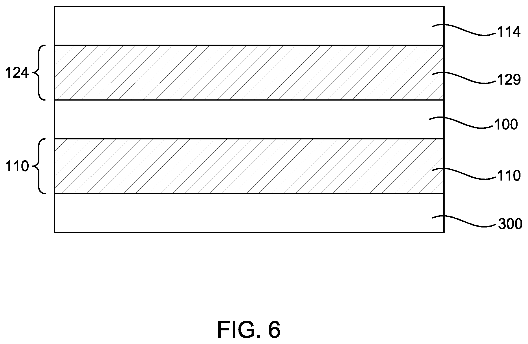 Patent US12312792 Figure 6 – Toilet infectious airborne particulate filtration and disinfection systems