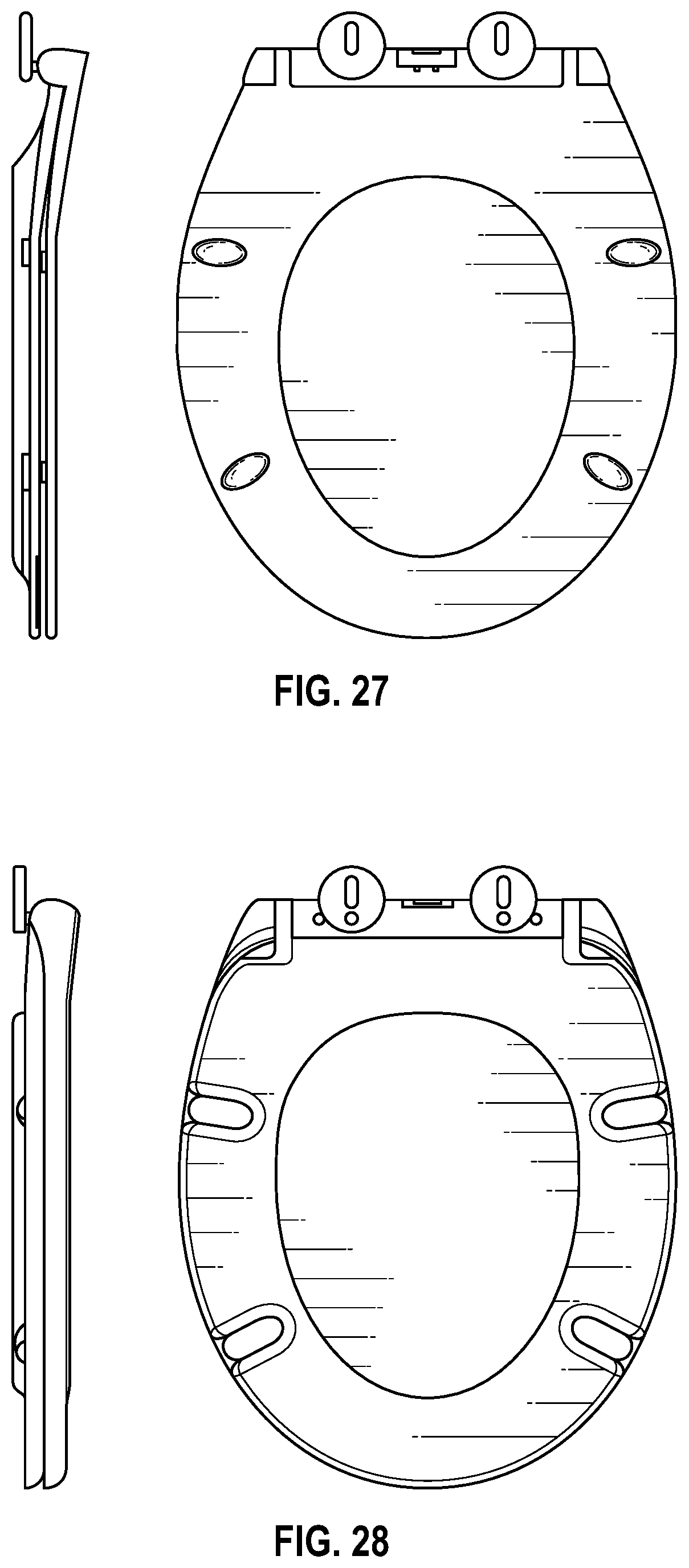 Patent US12312793 Figure 16 – Portable child seat bidets