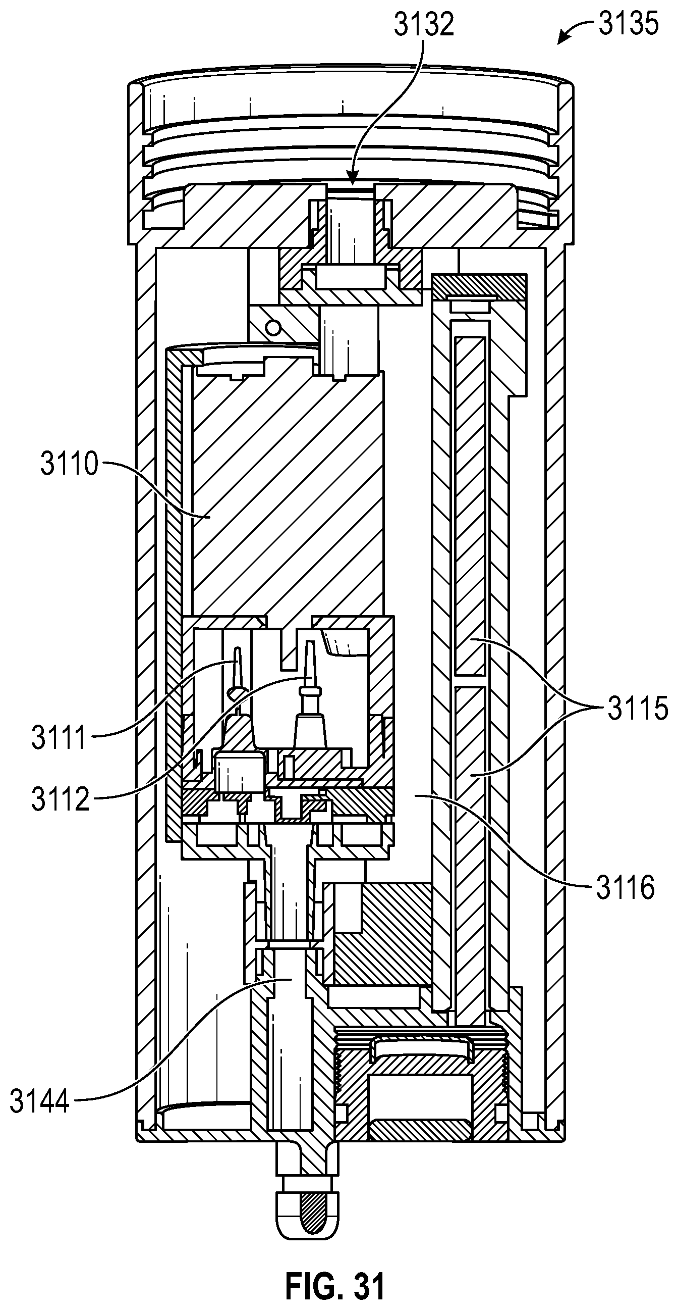 Patent US12312793 Figure 18 – Portable child seat bidets
