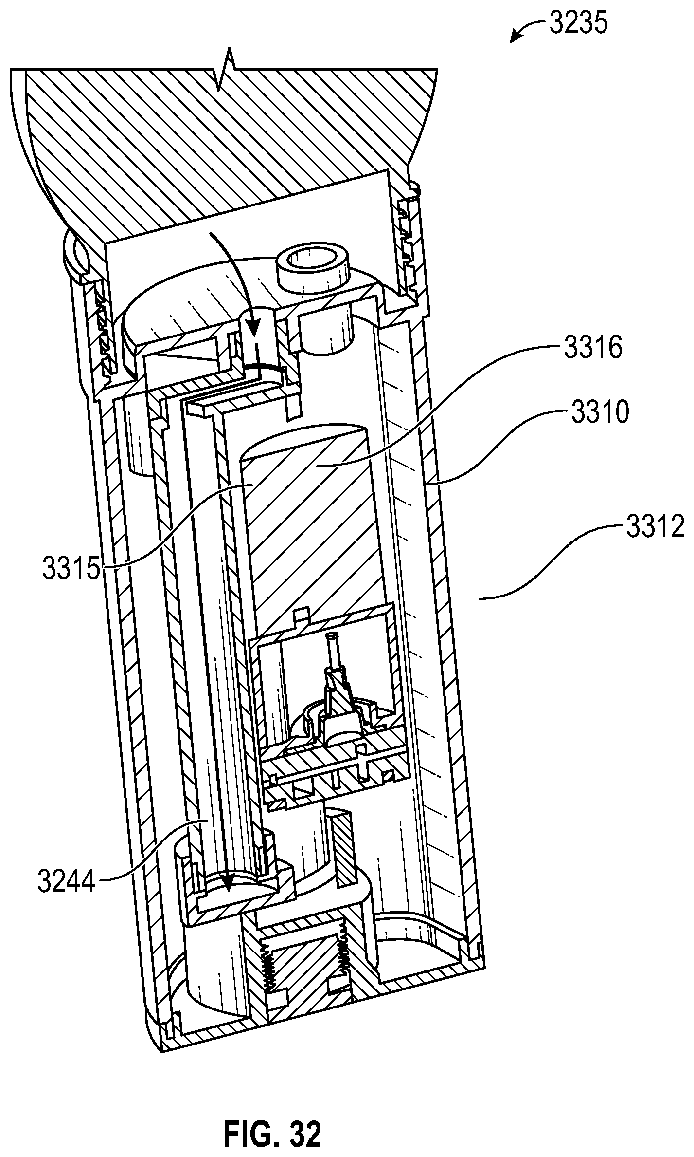 Patent US12312793 Figure 19 – Portable child seat bidets