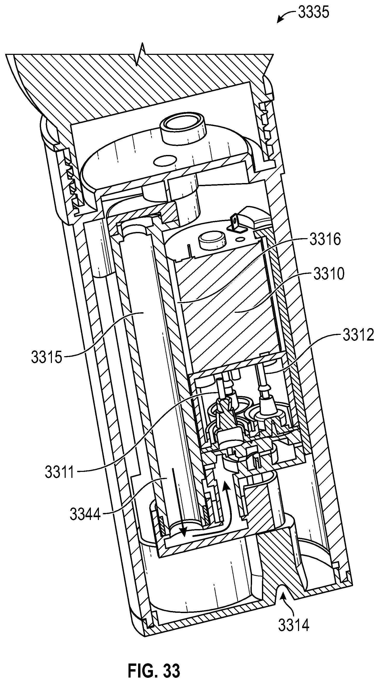 Patent US12312793 Figure 20 – Portable child seat bidets