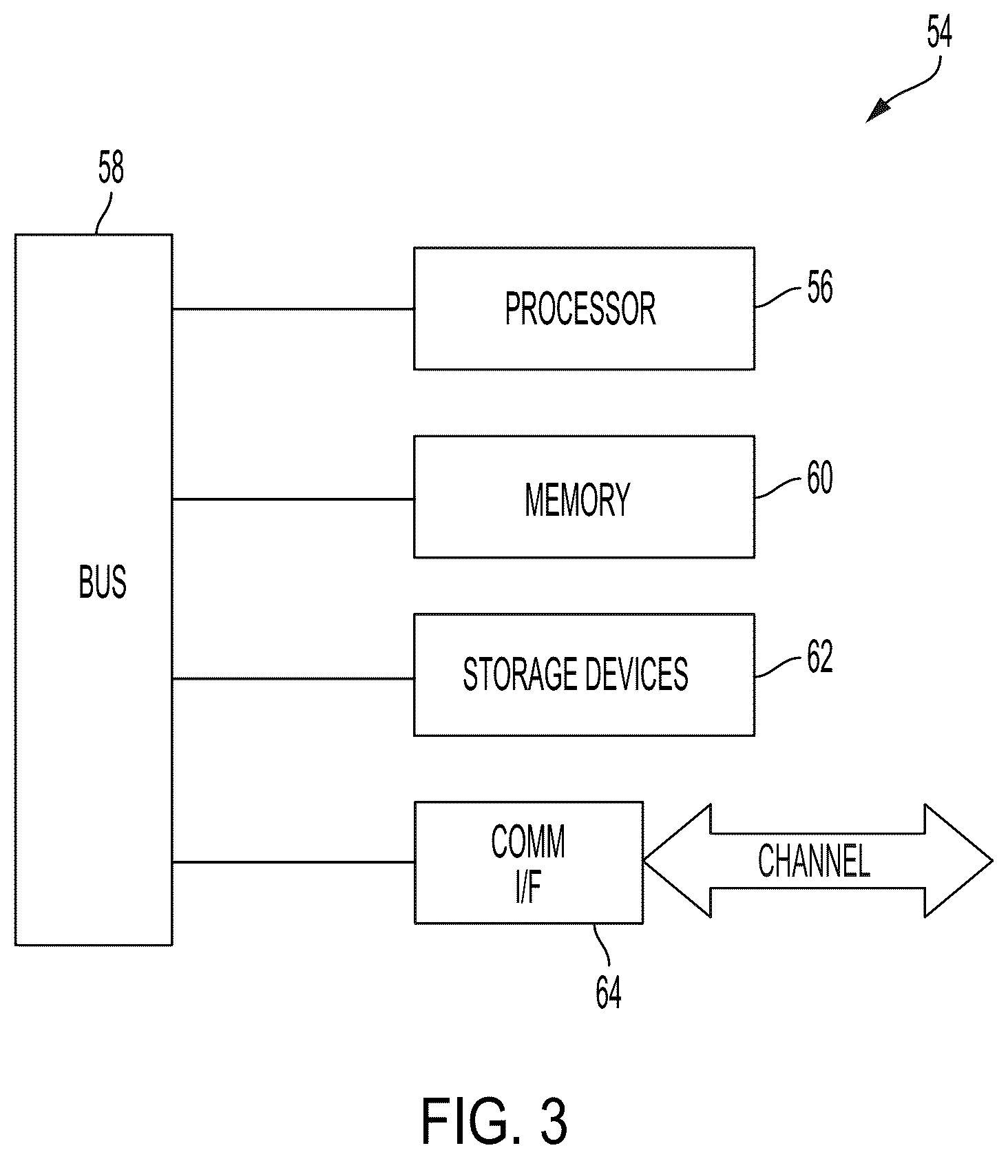 Patent US12312796 Figure 3 – Topologically adaptive toolpath generation system and method for additively constructing a building structure