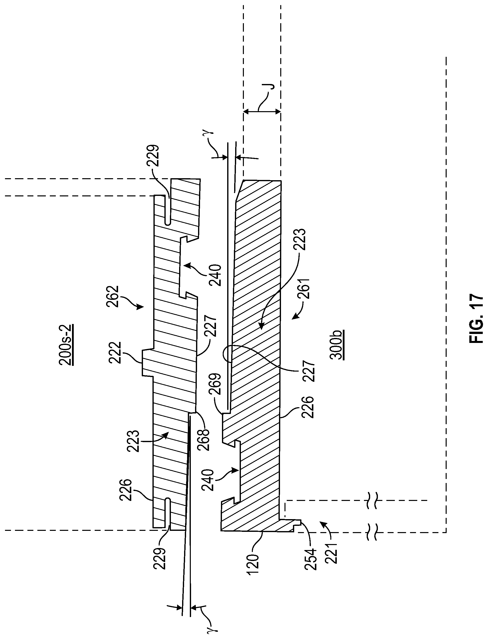 Patent US12312798 Figure 20 – Foldable transportable buildings