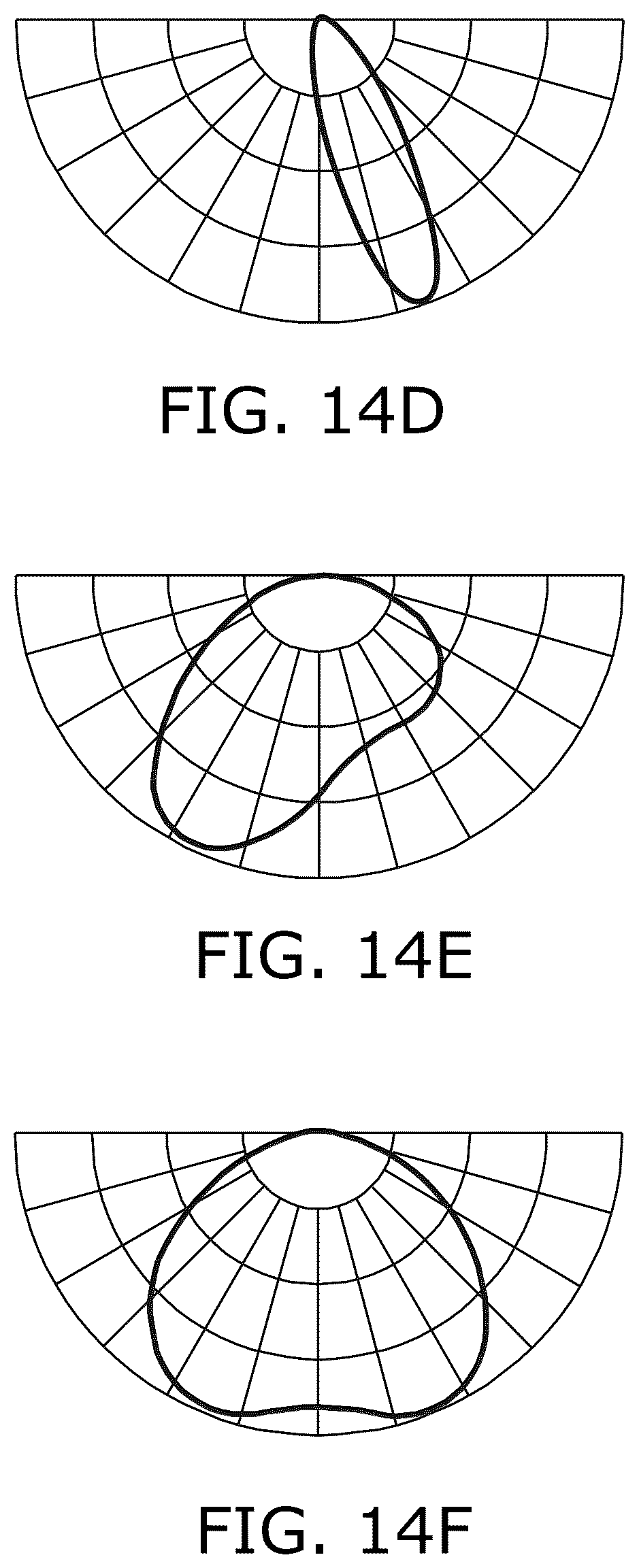 Patent US12312805 Figure 15 – Multifunctional lighting assembly for a T-bar grid arrangement