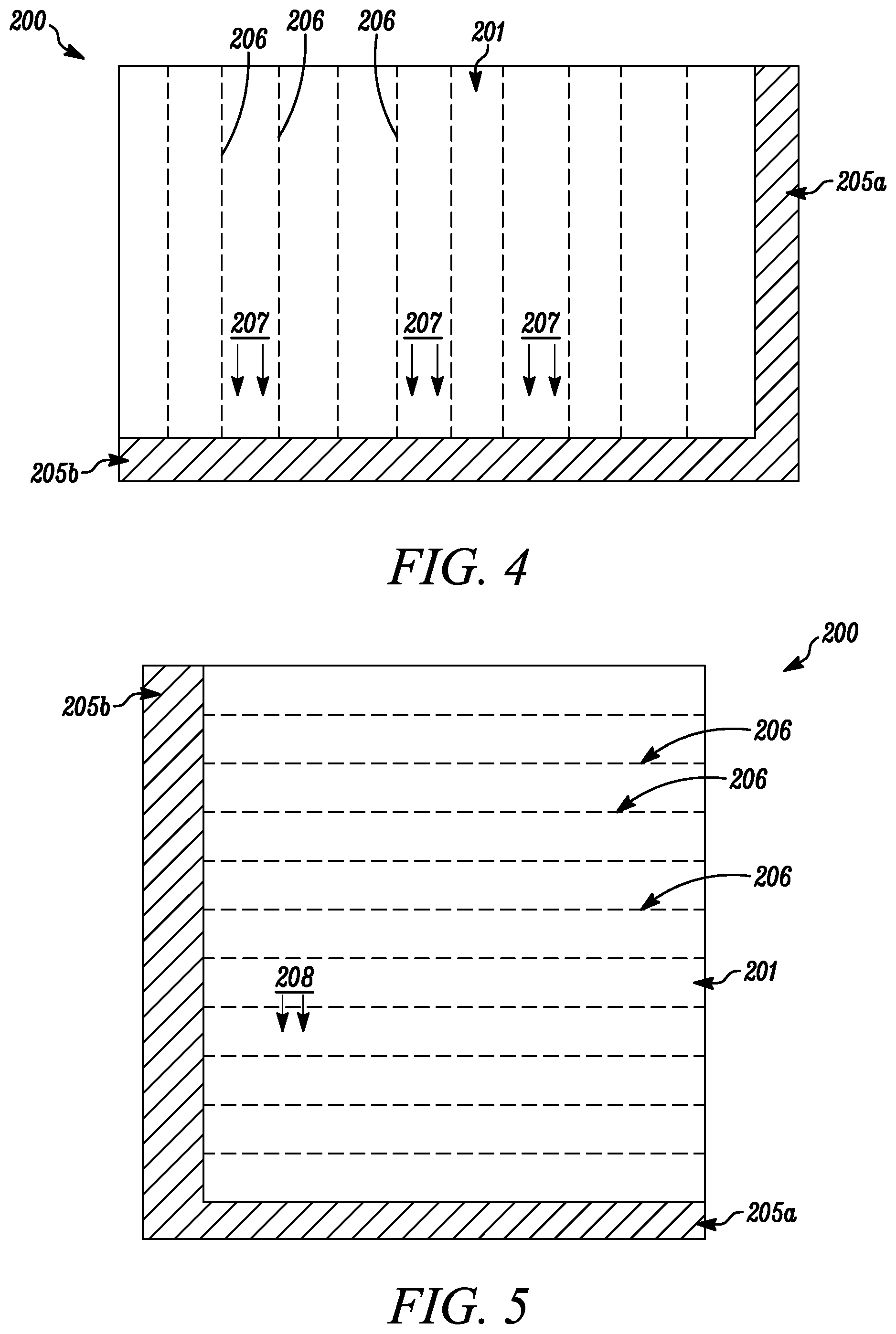 Patent US12312820 Figure 3 – Composite structural board and wall systems containing same