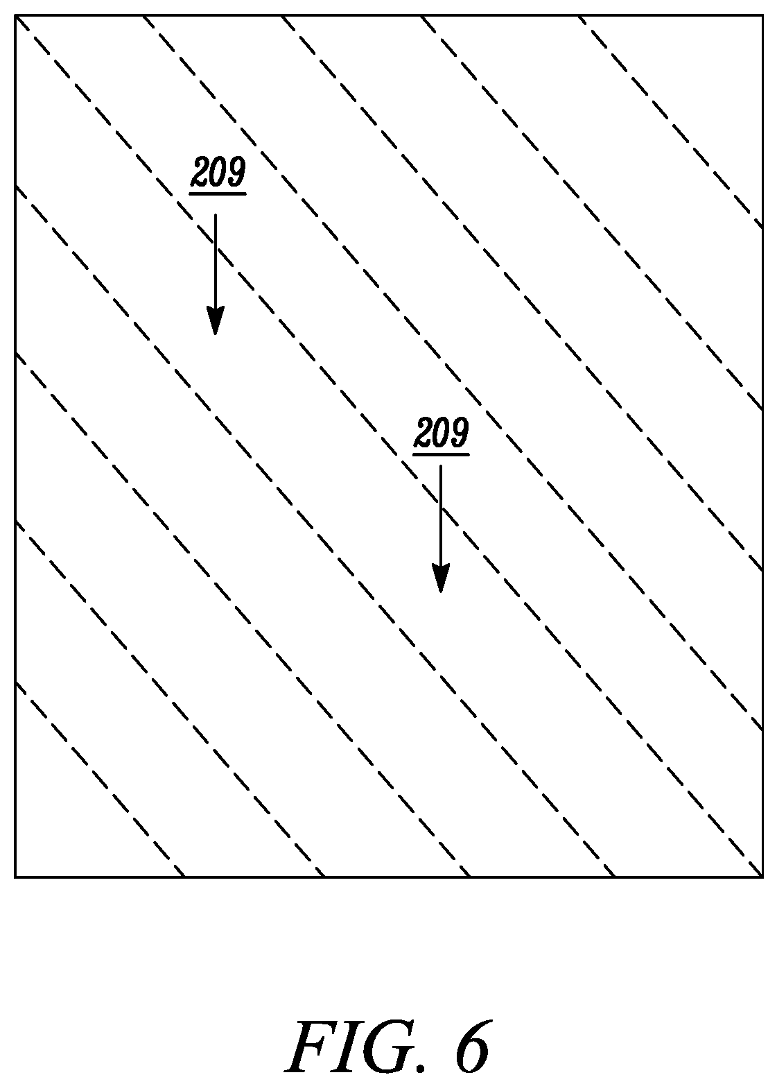 Patent US12312820 Figure 4 – Composite structural board and wall systems containing same