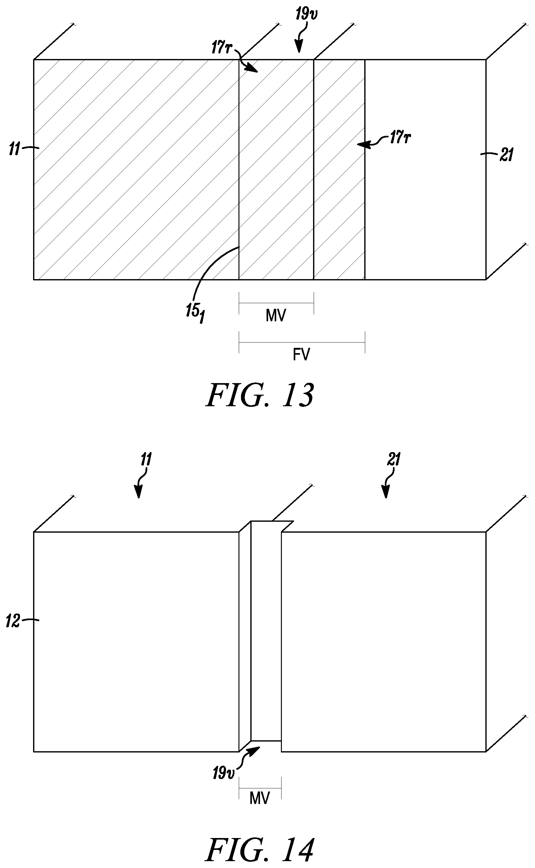 Patent US12312820 Figure 10 – Composite structural board and wall systems containing same
