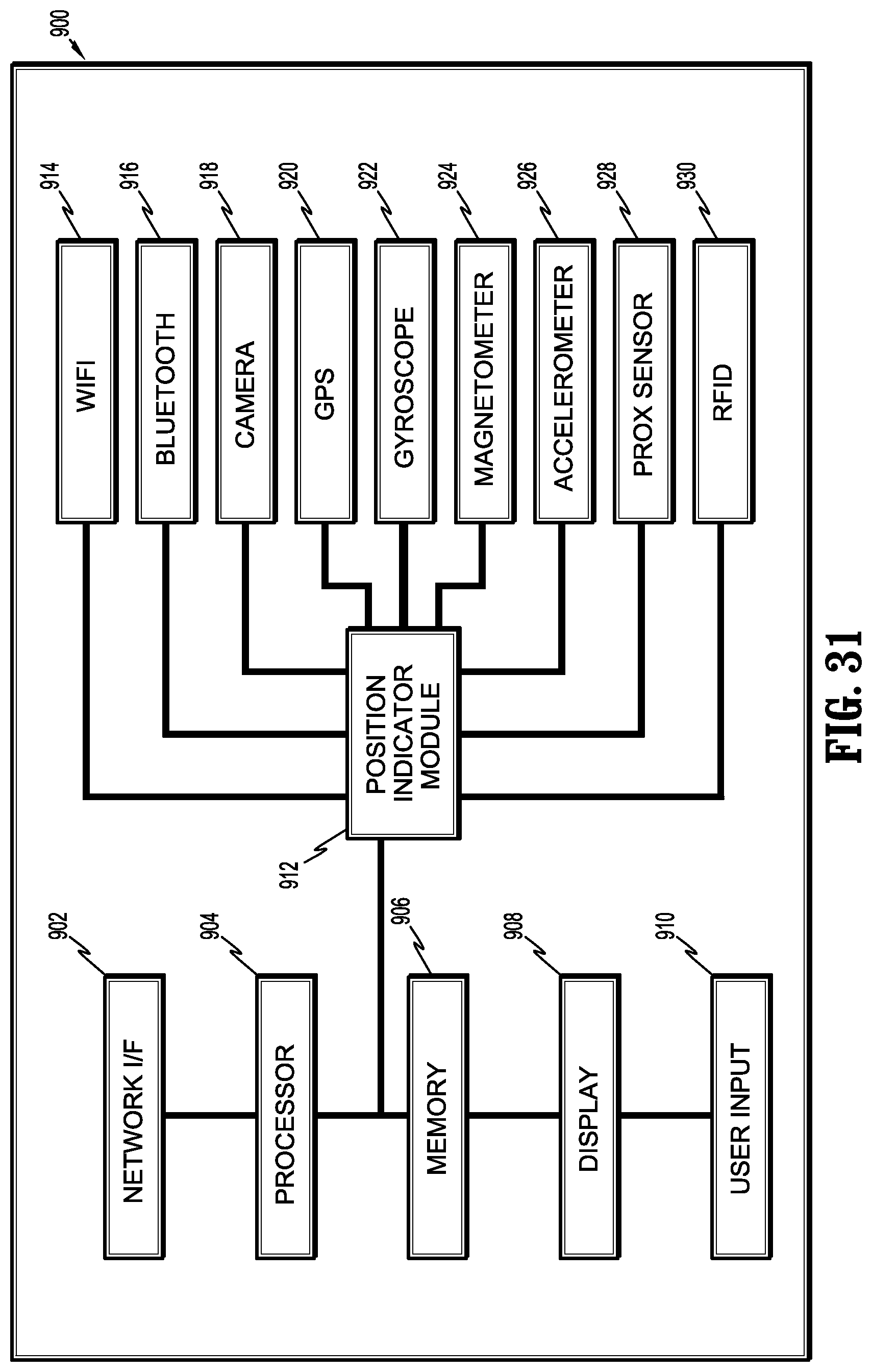 Patent US12312822 Figure 18 – Construction anchor apparatus and system and methodology of use