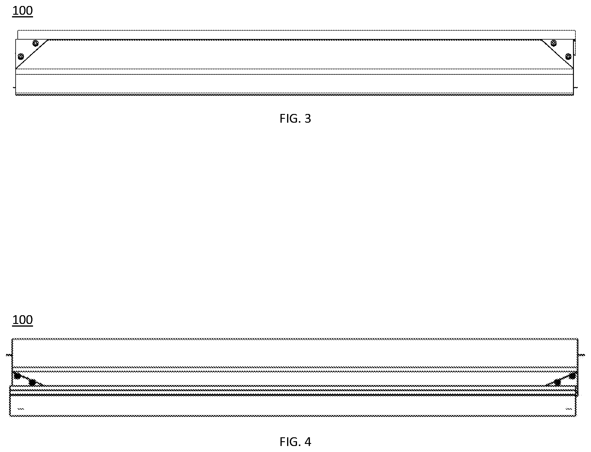 Patent US12312859 Figure 3 – Sliding glass door wedge