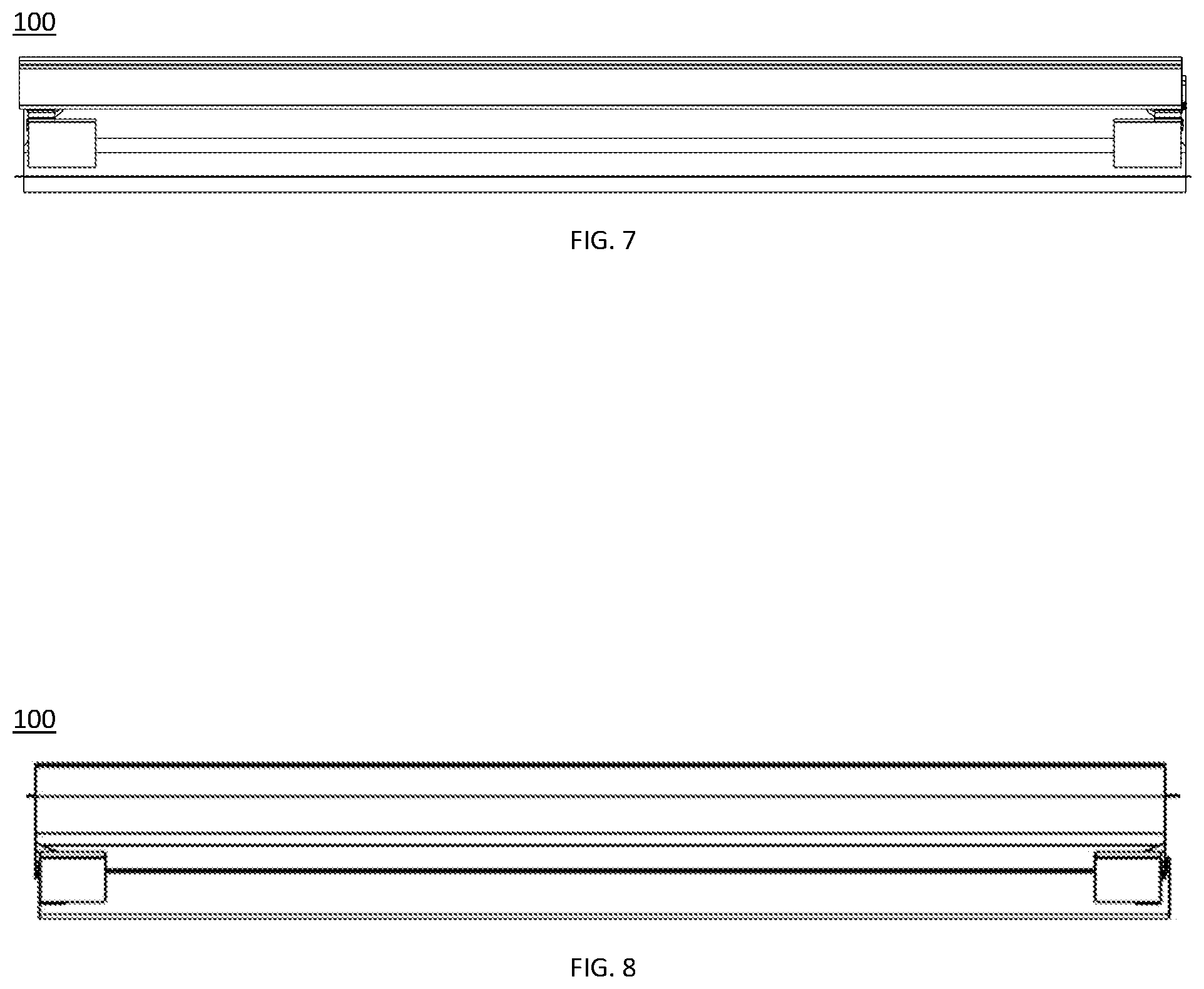 Patent US12312859 Figure 6 – Sliding glass door wedge