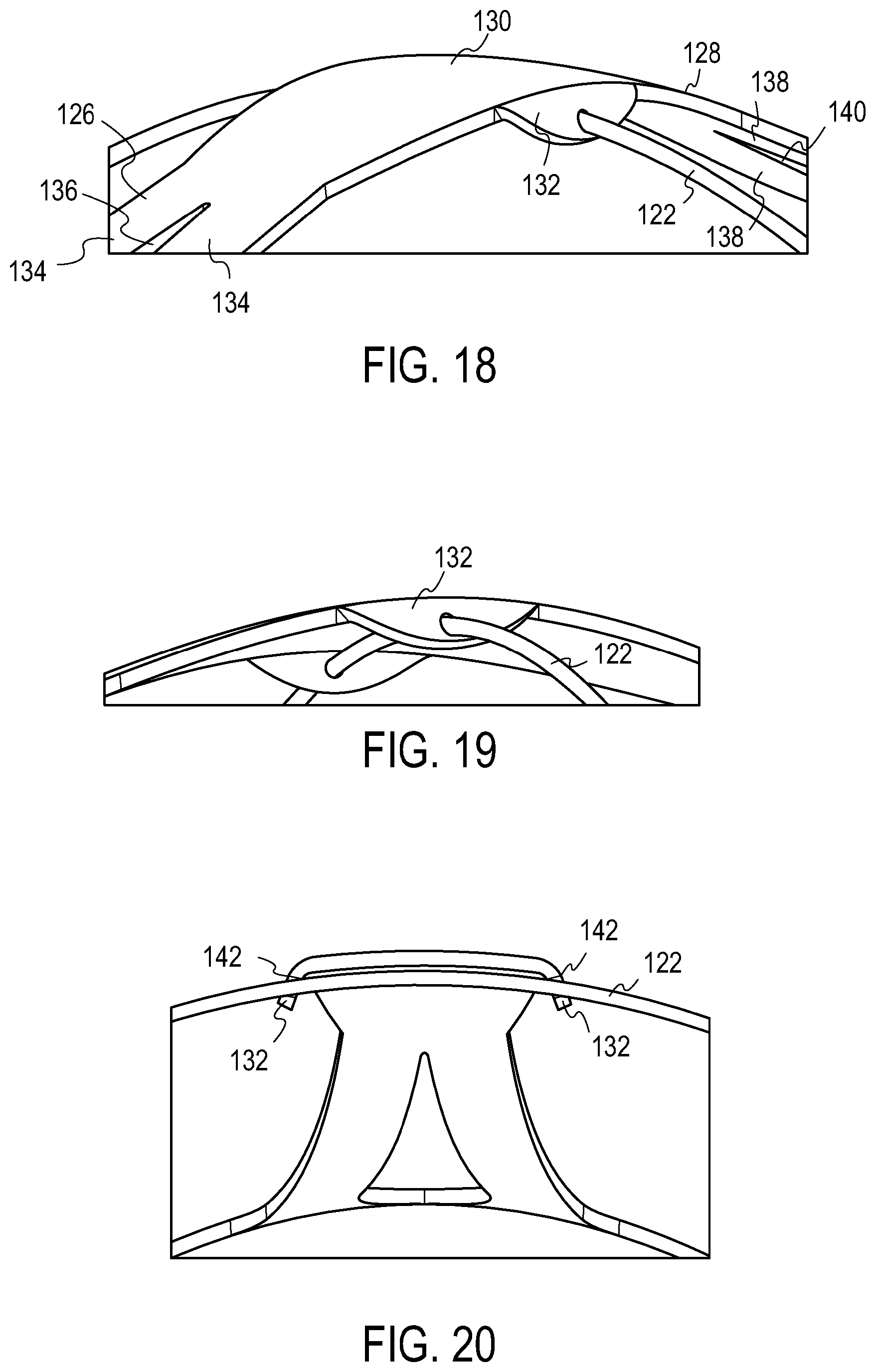 Patent US12312878 Figure 9 – Centraliser