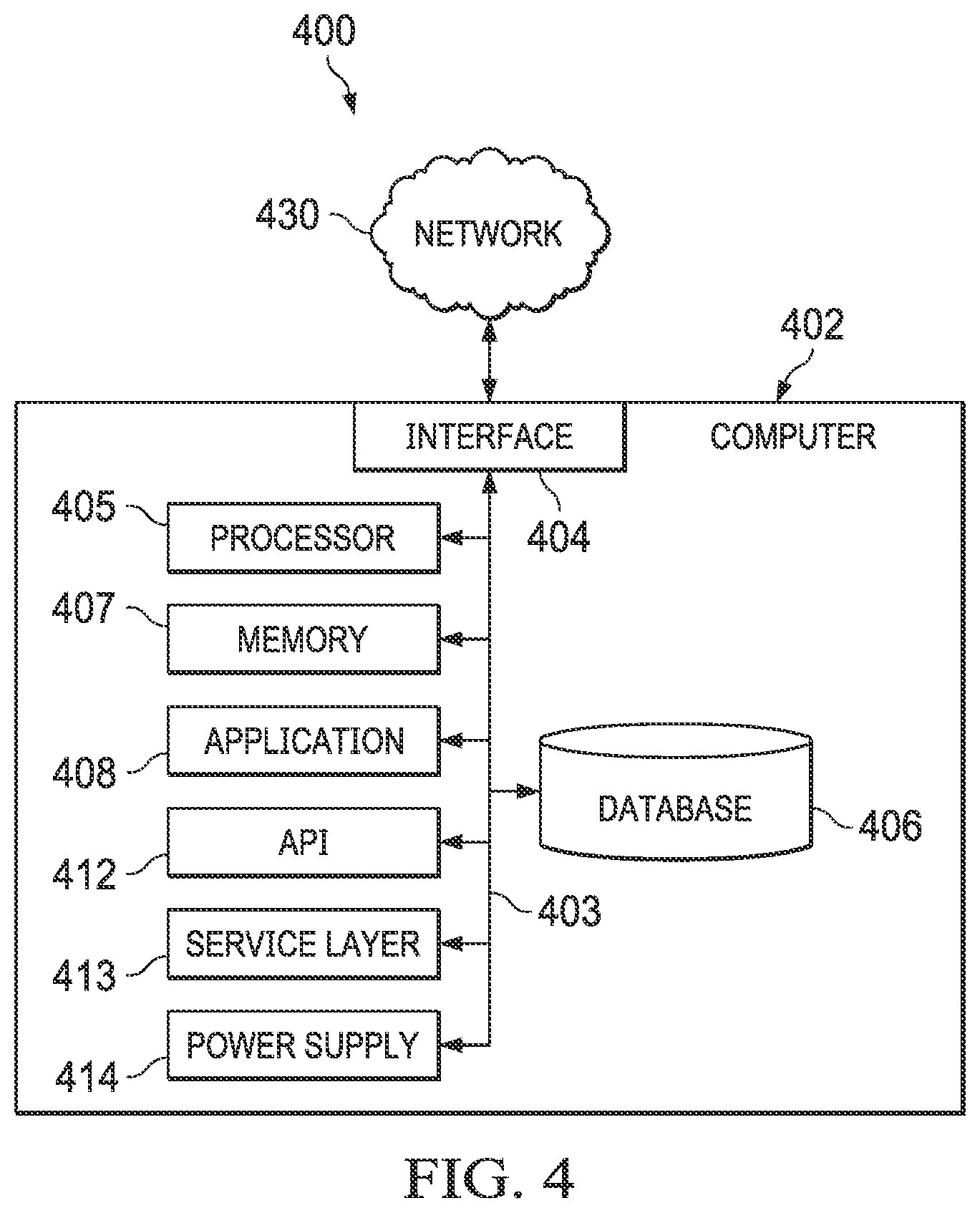 Patent US12312881 Figure 5 – Intelligent powerslip and power lock system for running and retrieving tubulars from a wellbore
